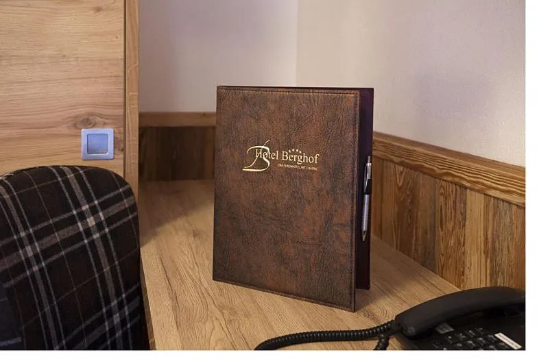 Other in Hotel Berghof