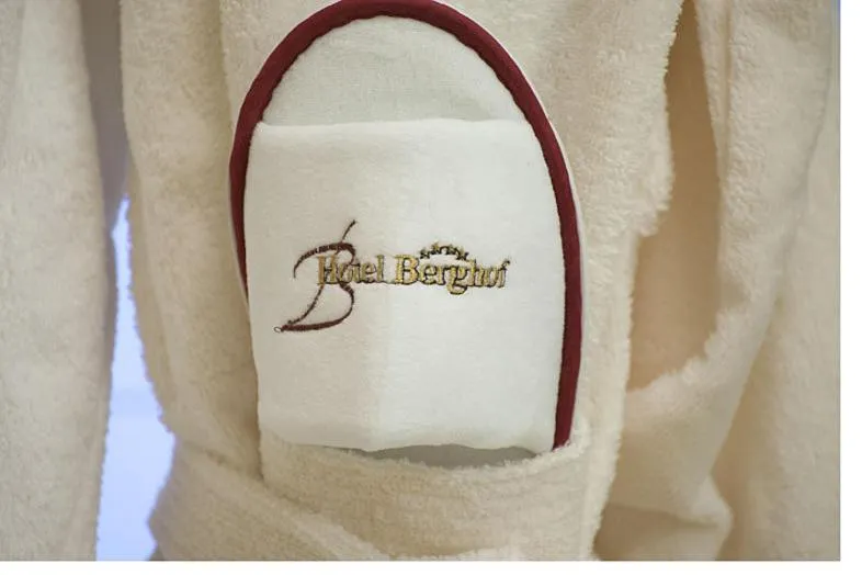 Other in Hotel Berghof