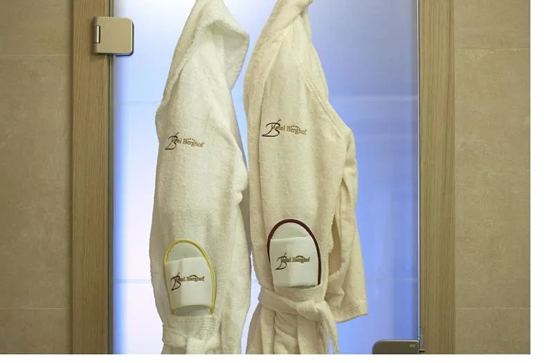 Other in Hotel Berghof