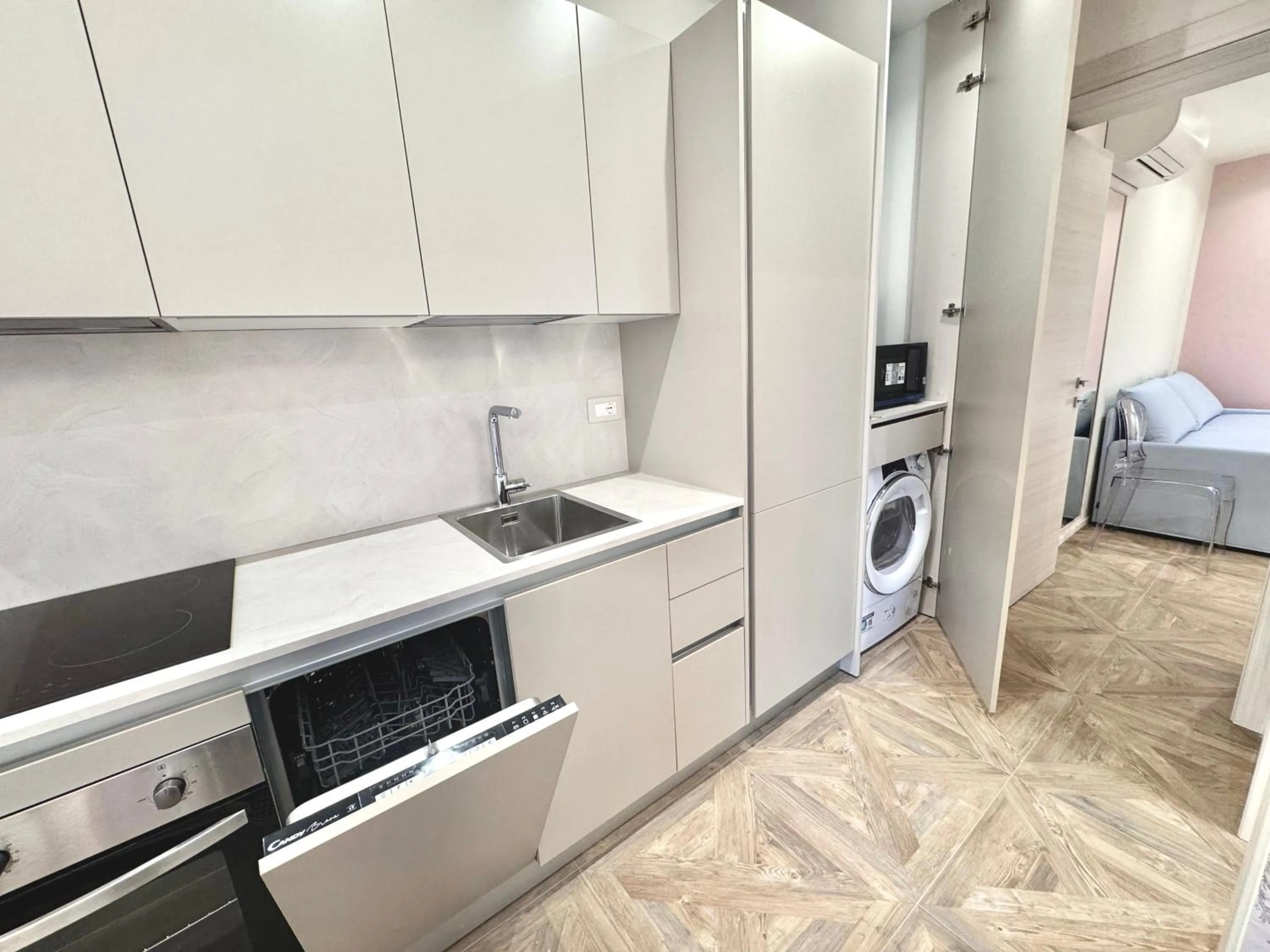 Hotel Astigiana & Appartamenti