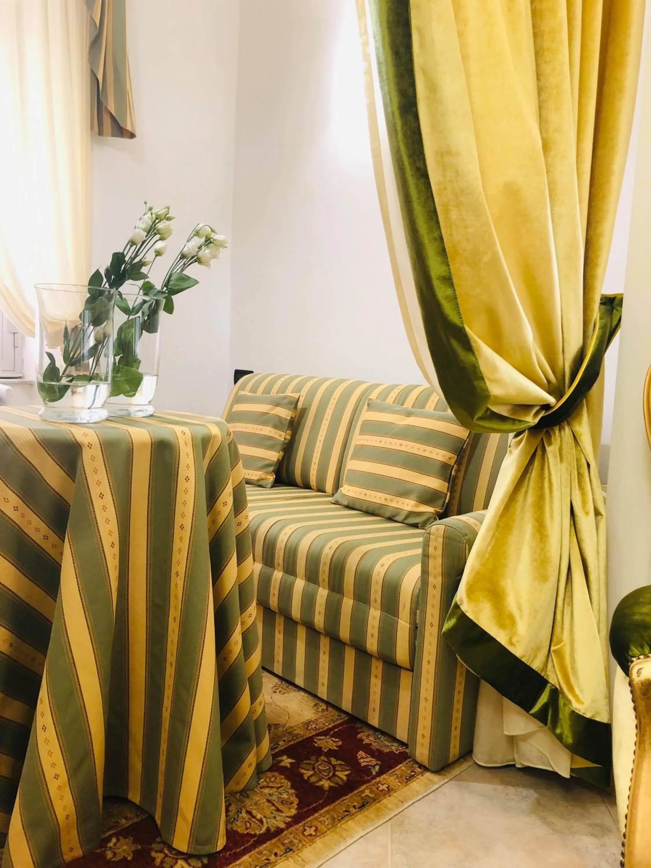 Hotel Astigiana & Appartamenti