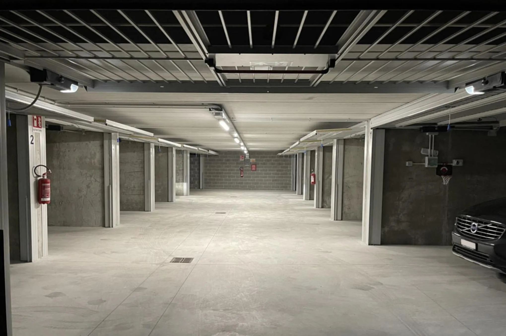 Hotel Astigiana & Appartamenti