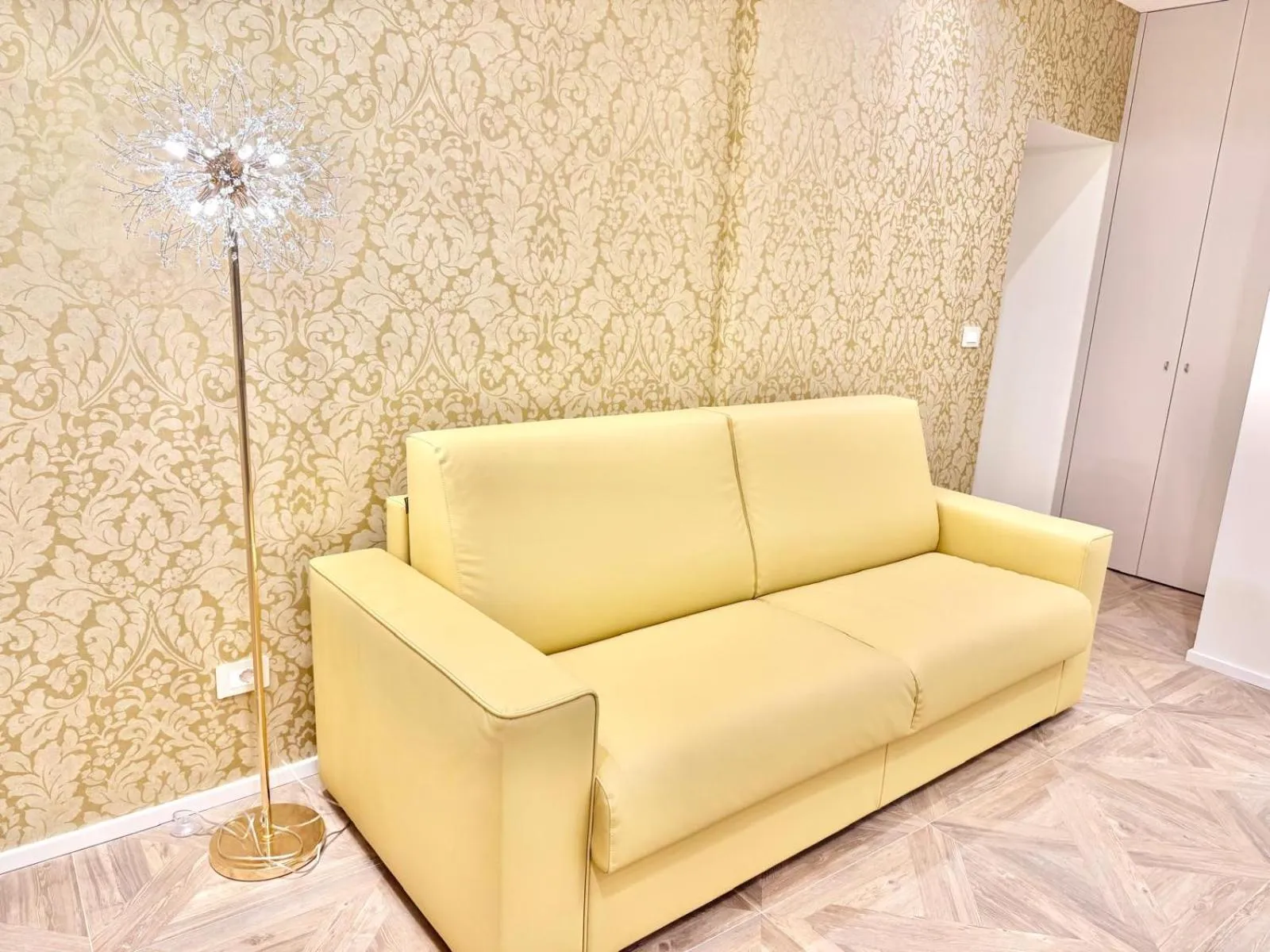 Hotel Astigiana & Appartamenti