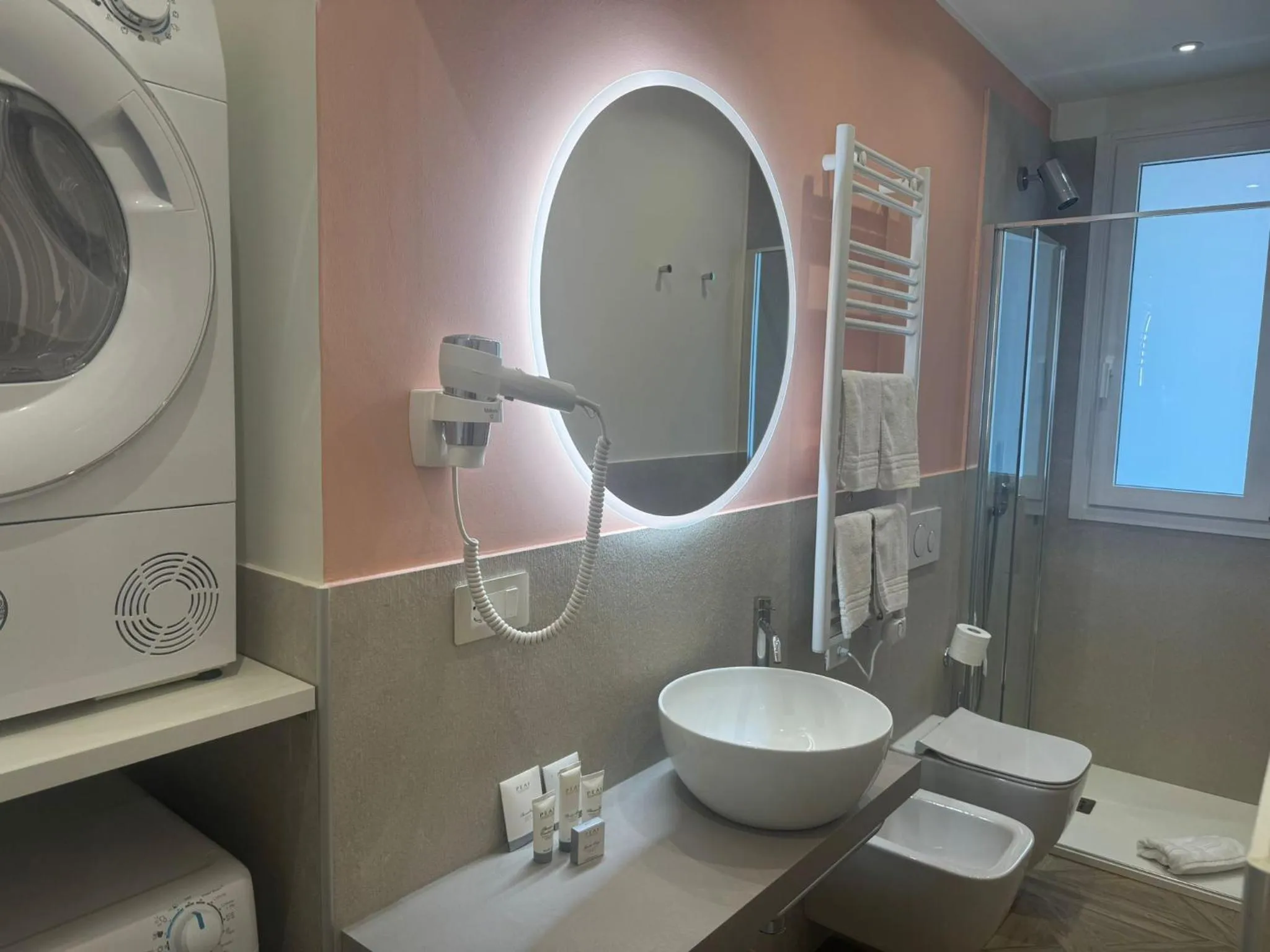 Hotel Astigiana & Appartamenti