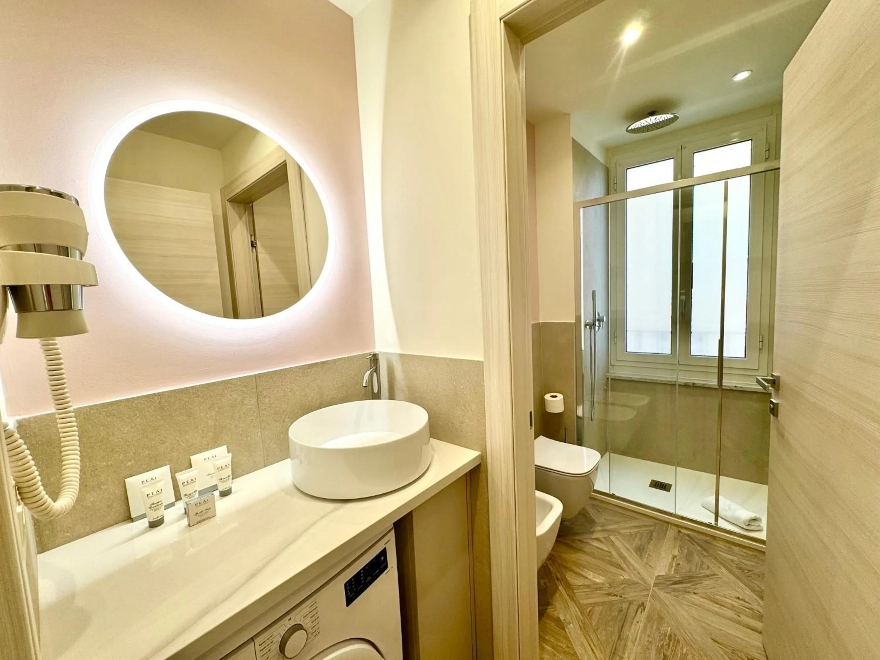 Hotel Astigiana & Appartamenti