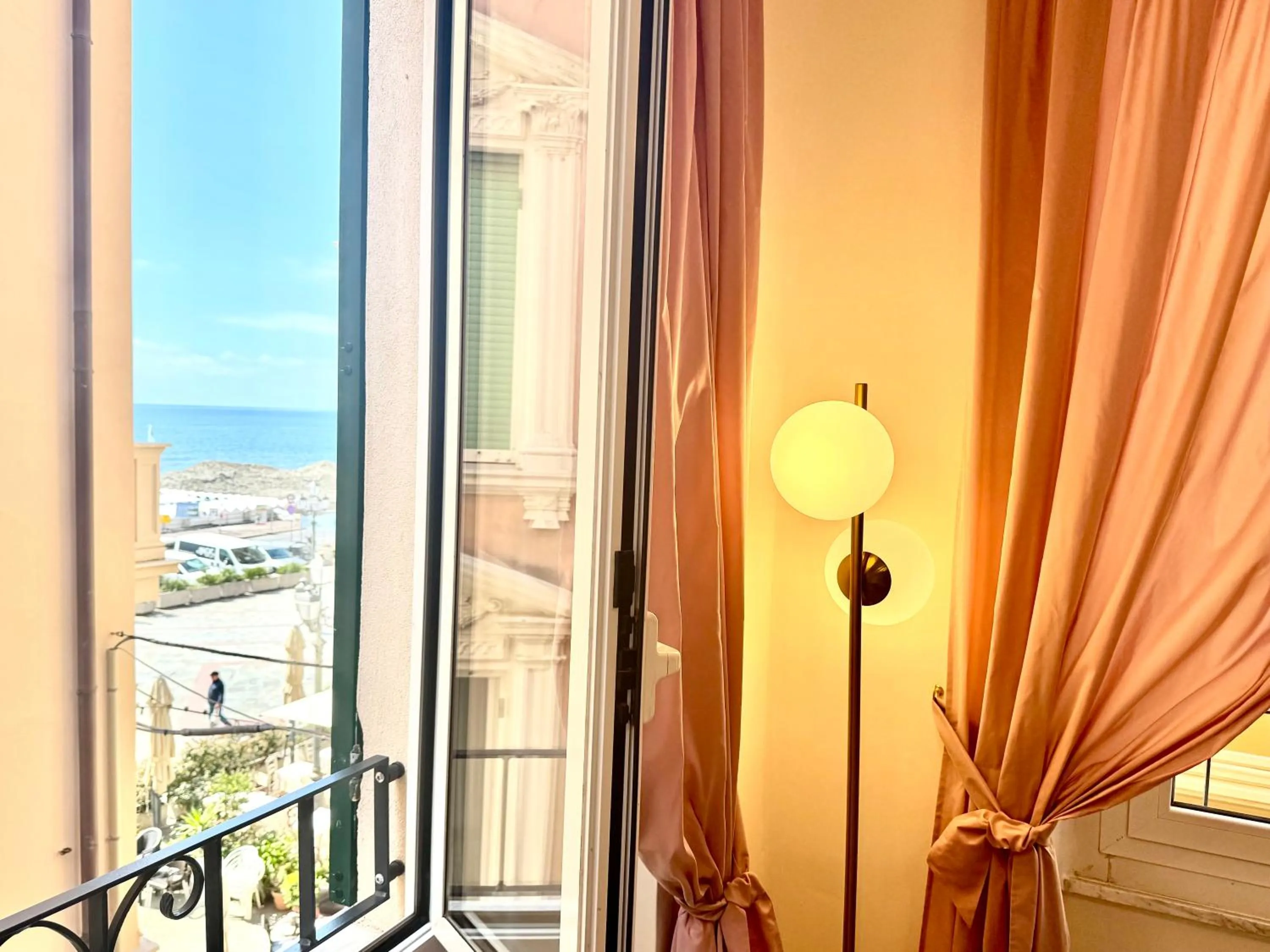 Hotel Astigiana & Appartamenti