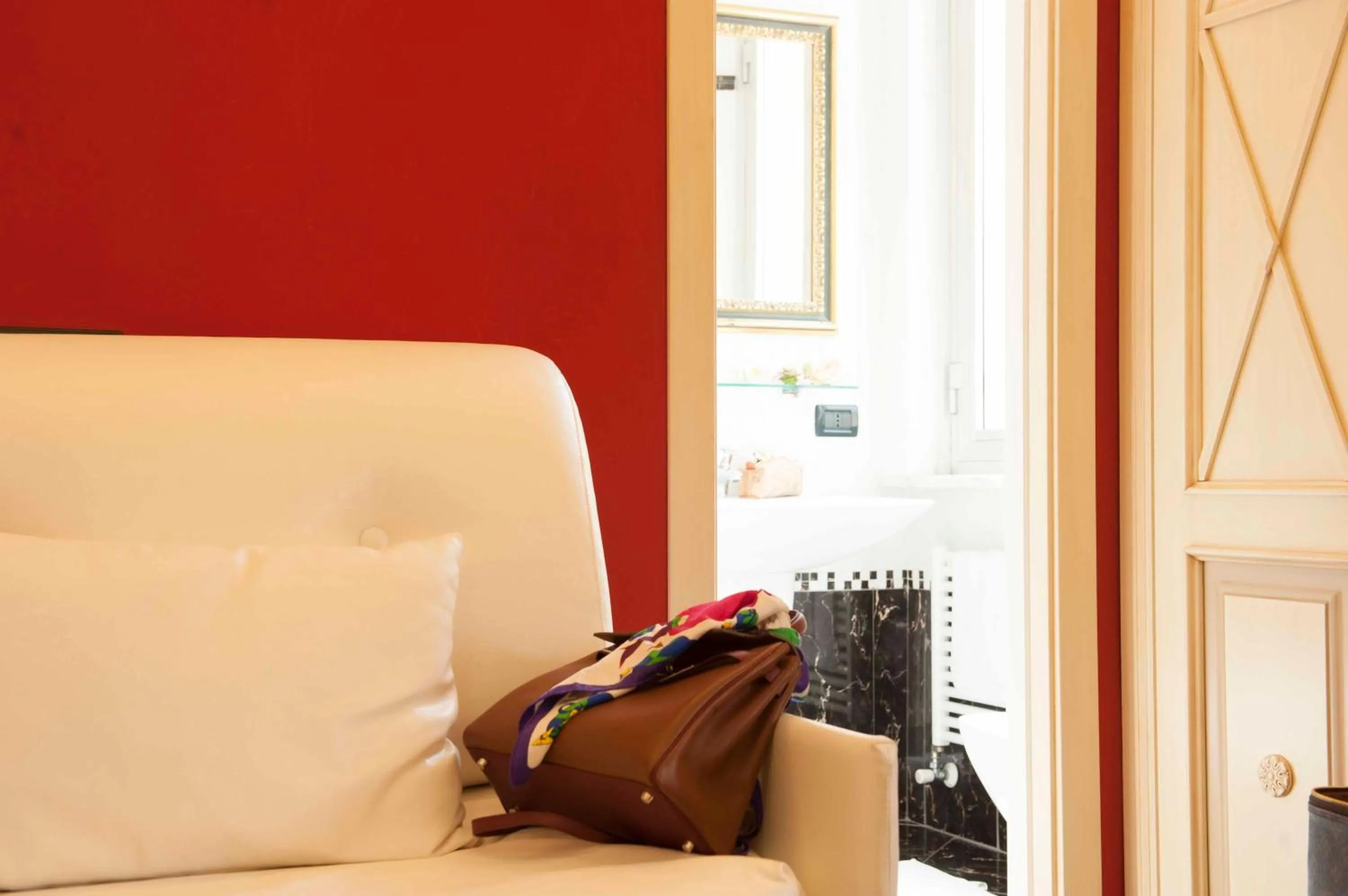 Day in Hotel Astigiana & Appartamenti