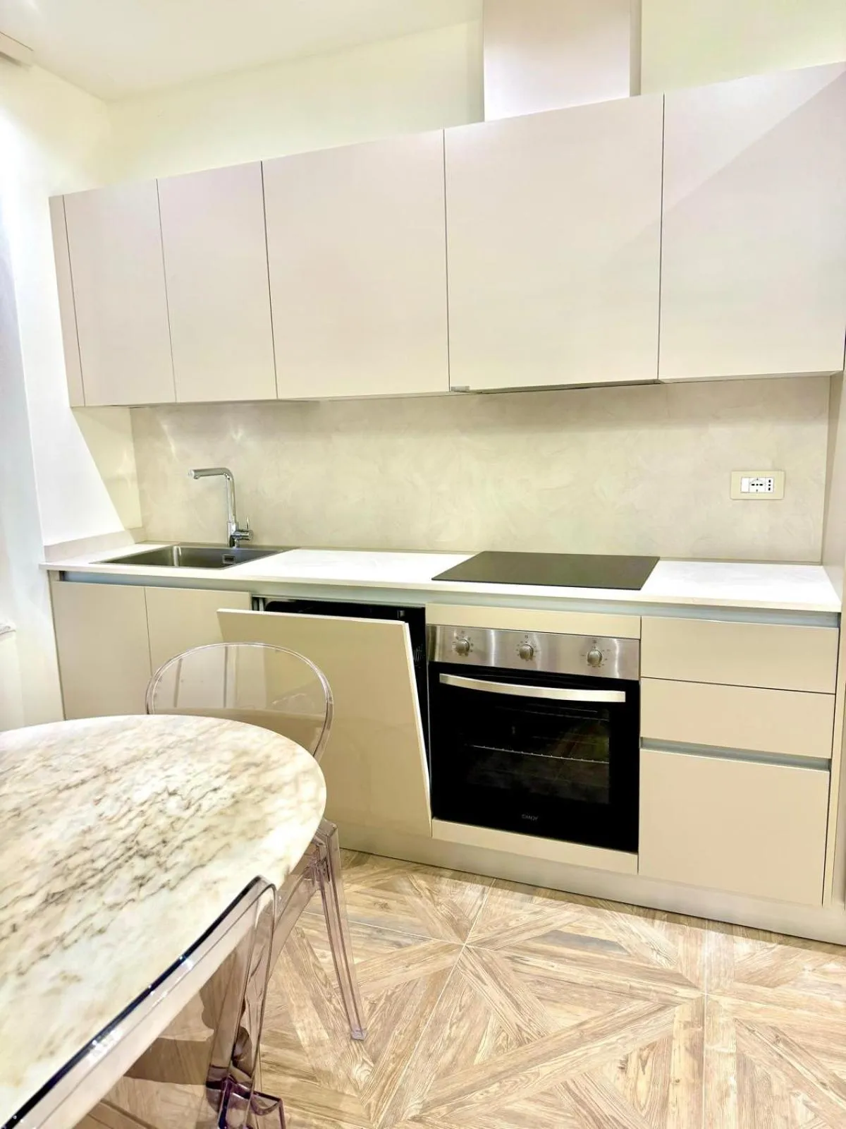 Hotel Astigiana & Appartamenti