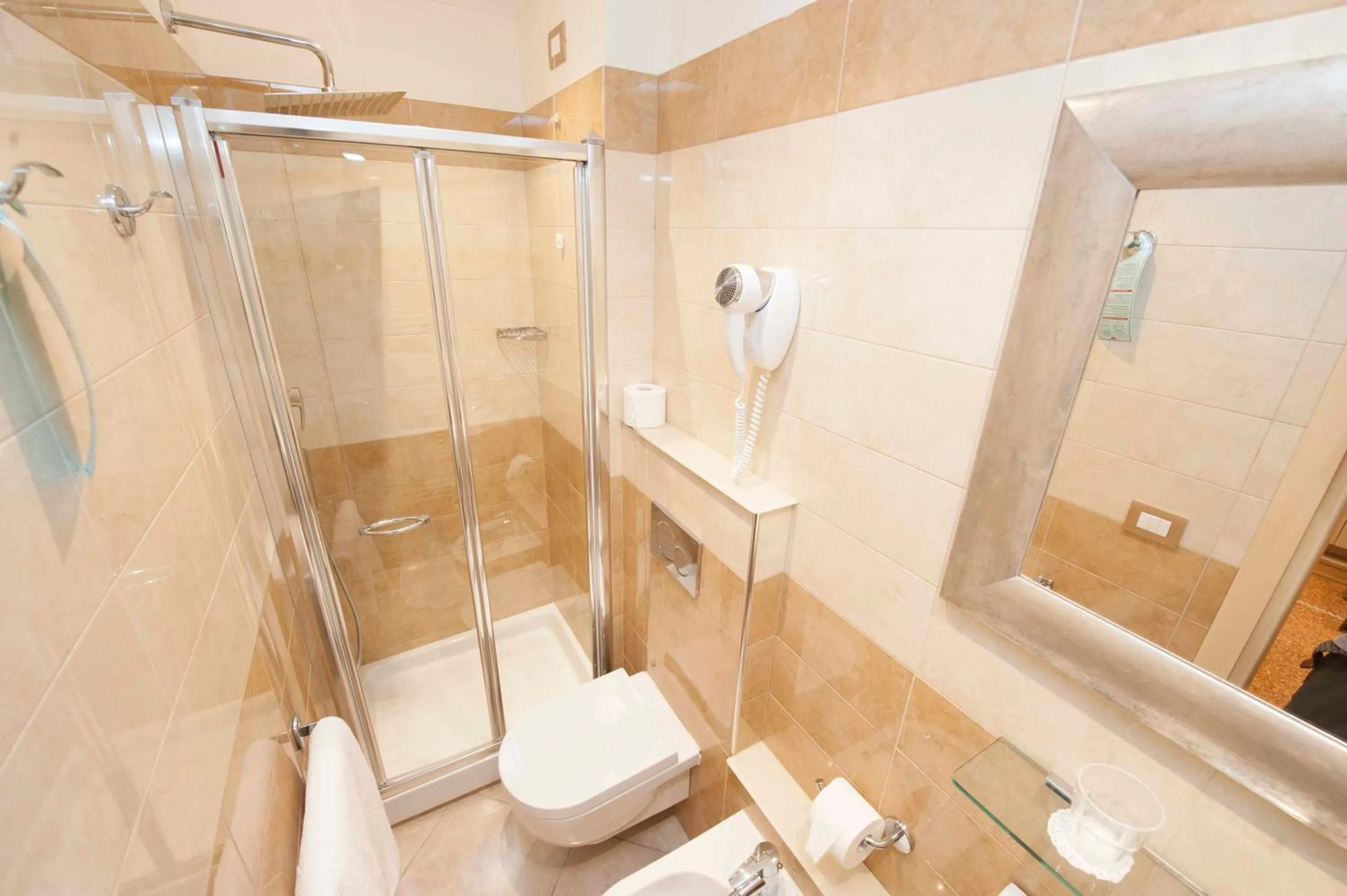 Hotel Astigiana & Appartamenti