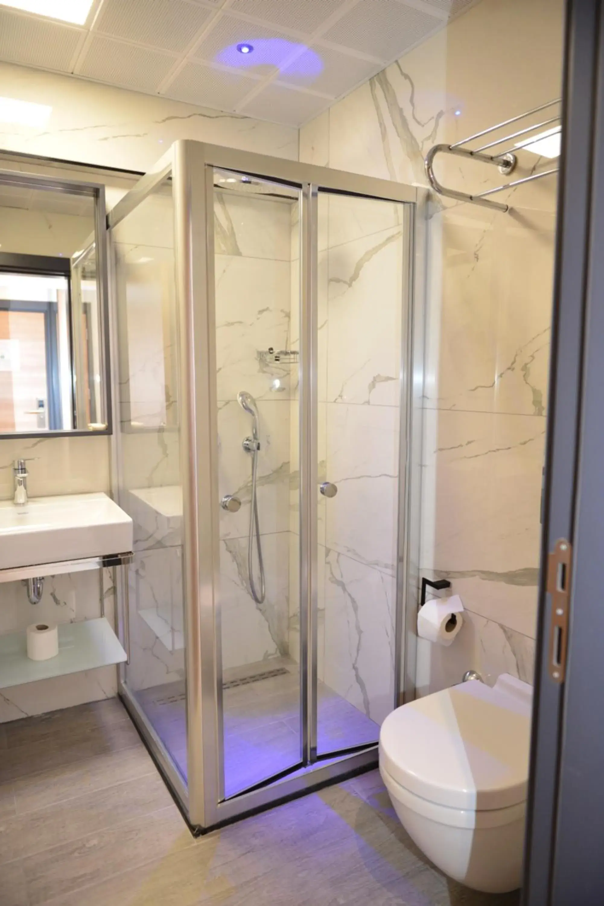 Oasis Hotel Oasis Hotel