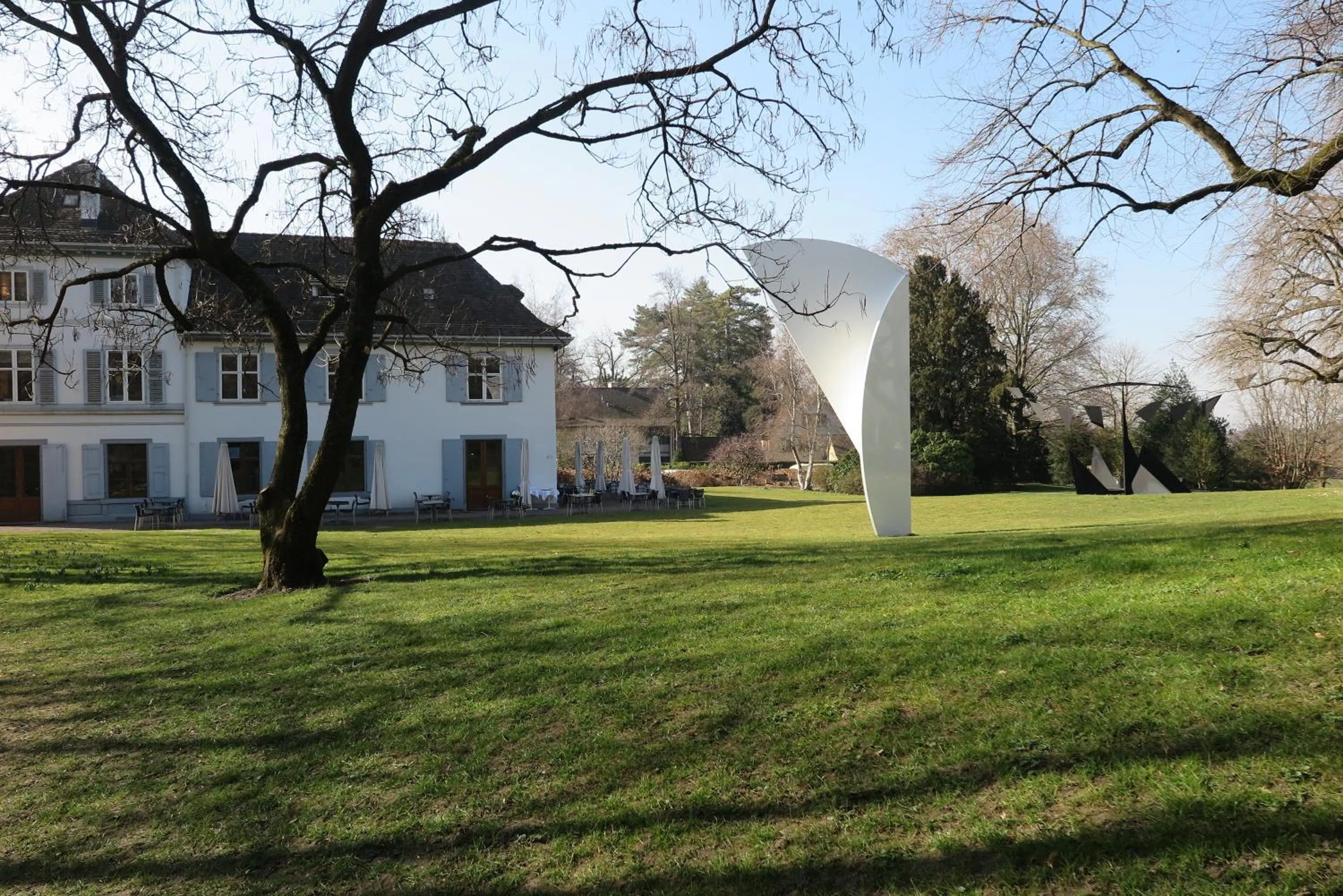 B&B Sigrid Braun-Budde