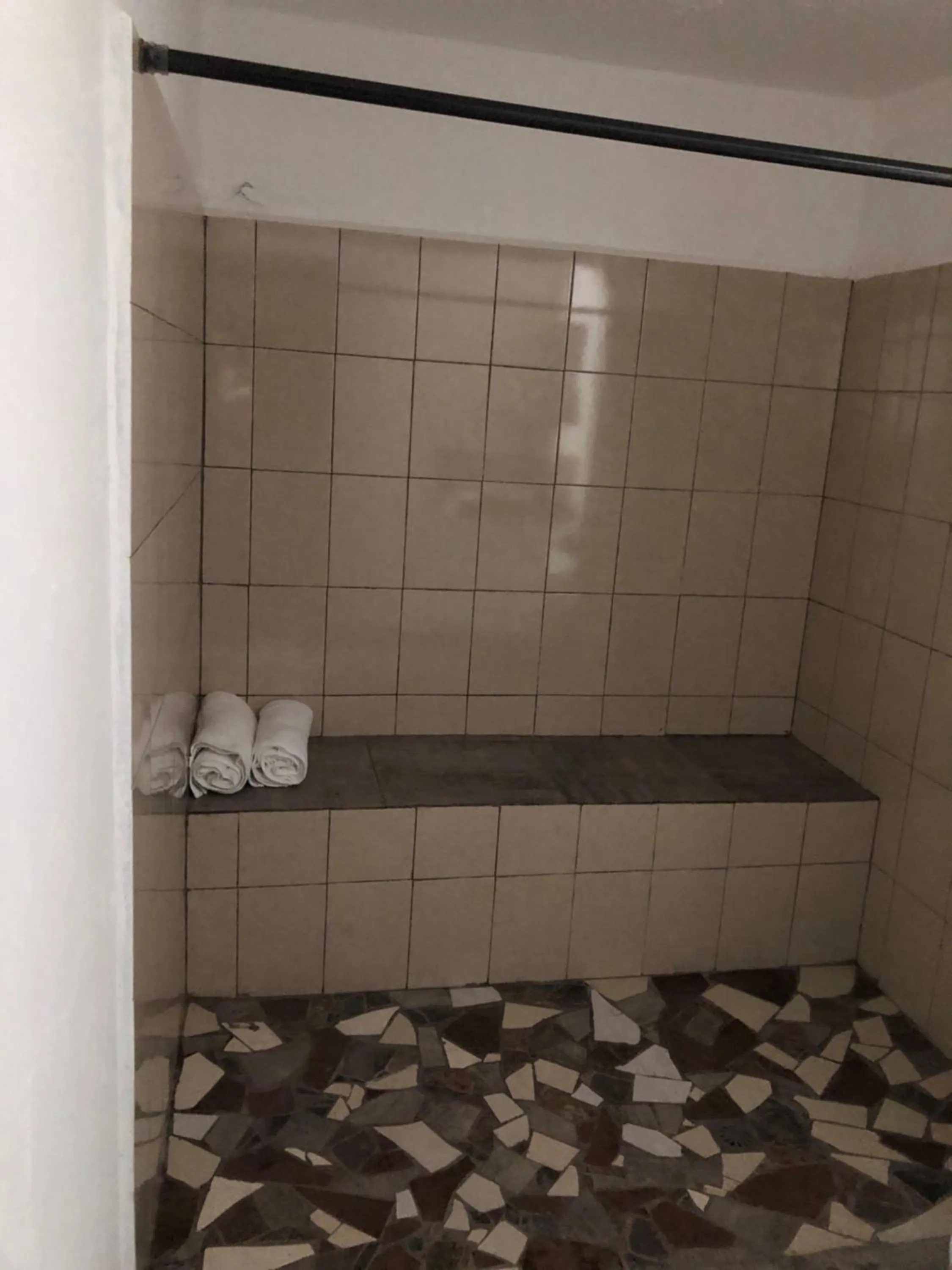 Hotel Boutique Calderon