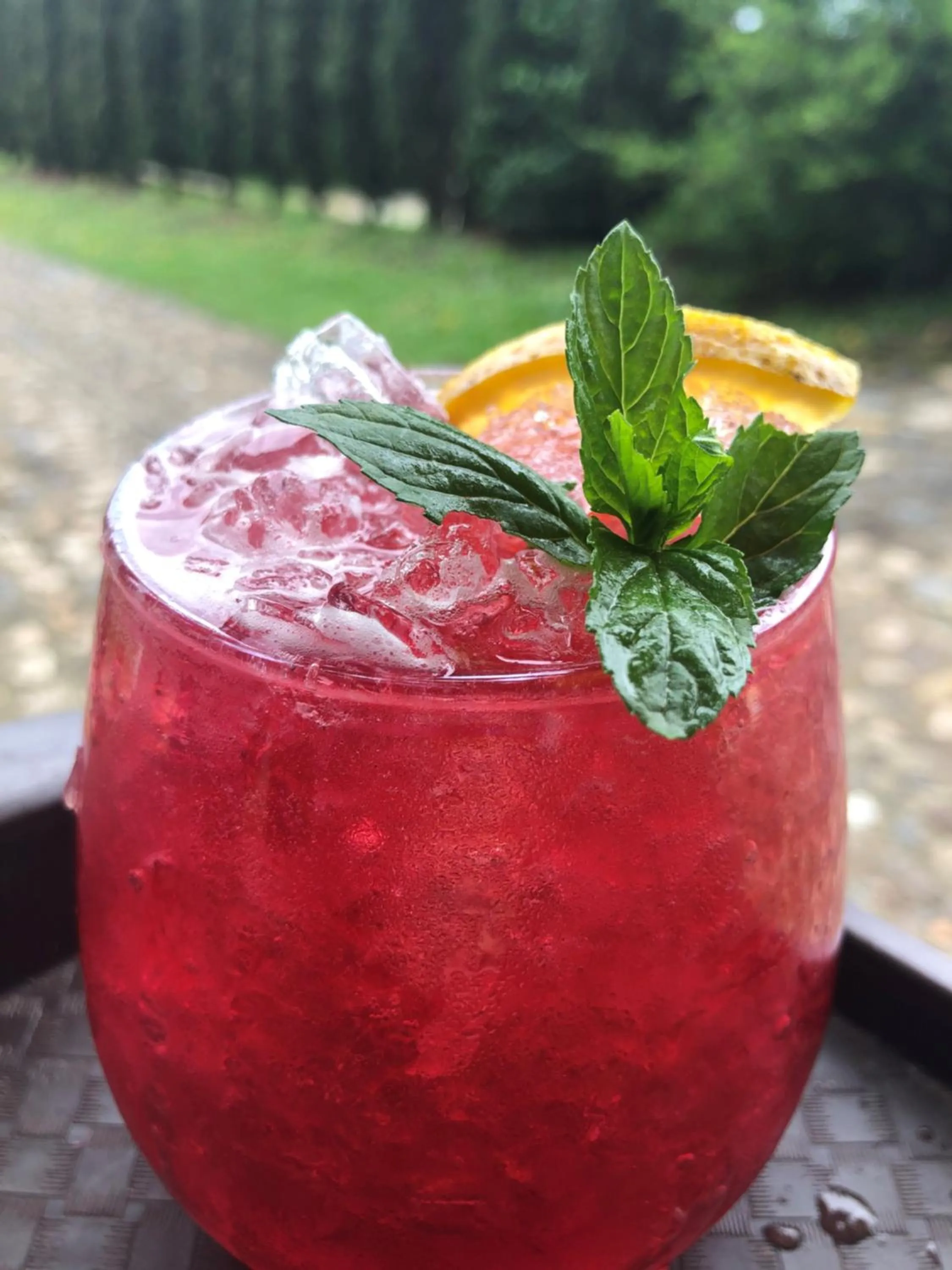 Lounge or bar in Hotel Boutique Calderon