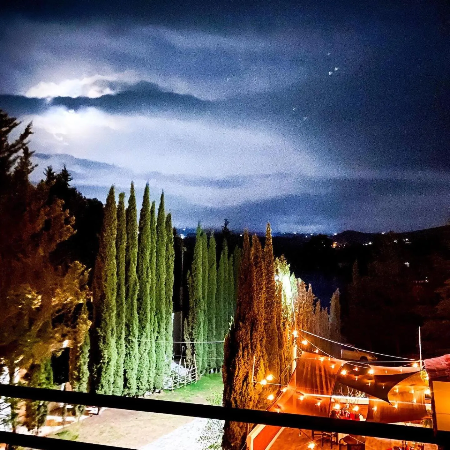 Hotel Boutique Calderon