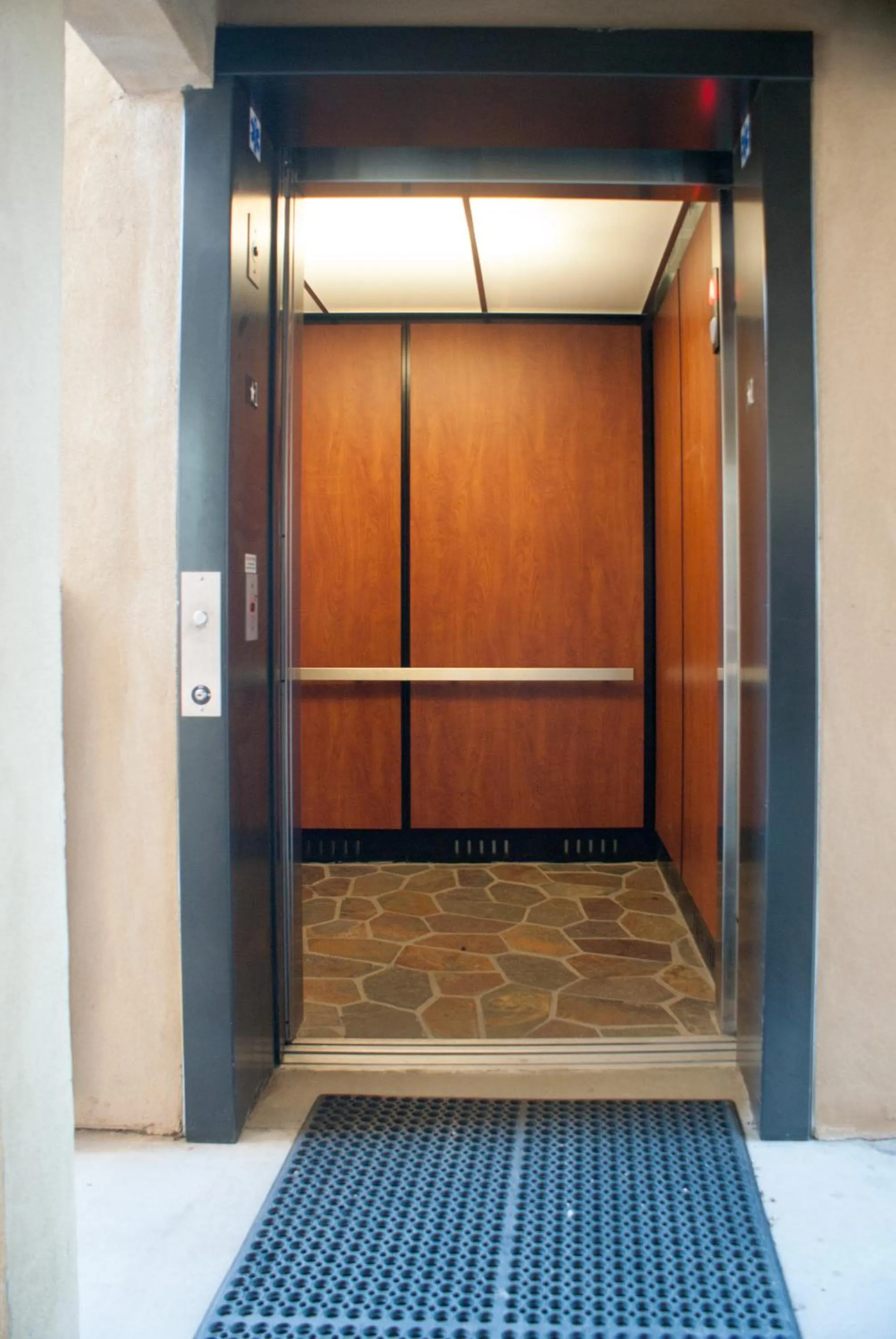 Other in Super 8 by Wyndham Indio