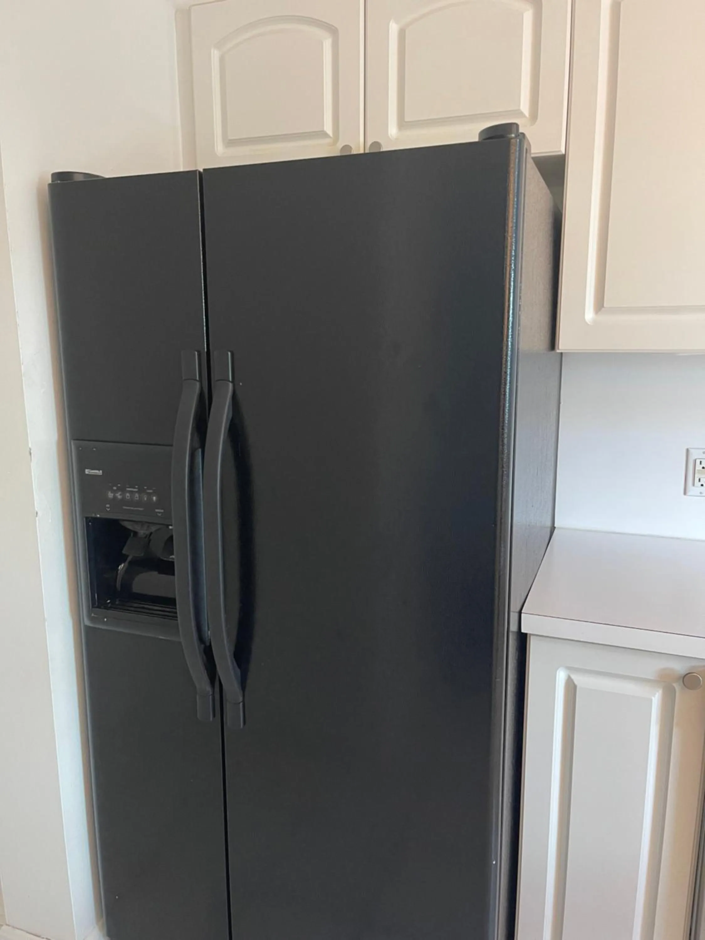 New Point Miami Beach Apartments