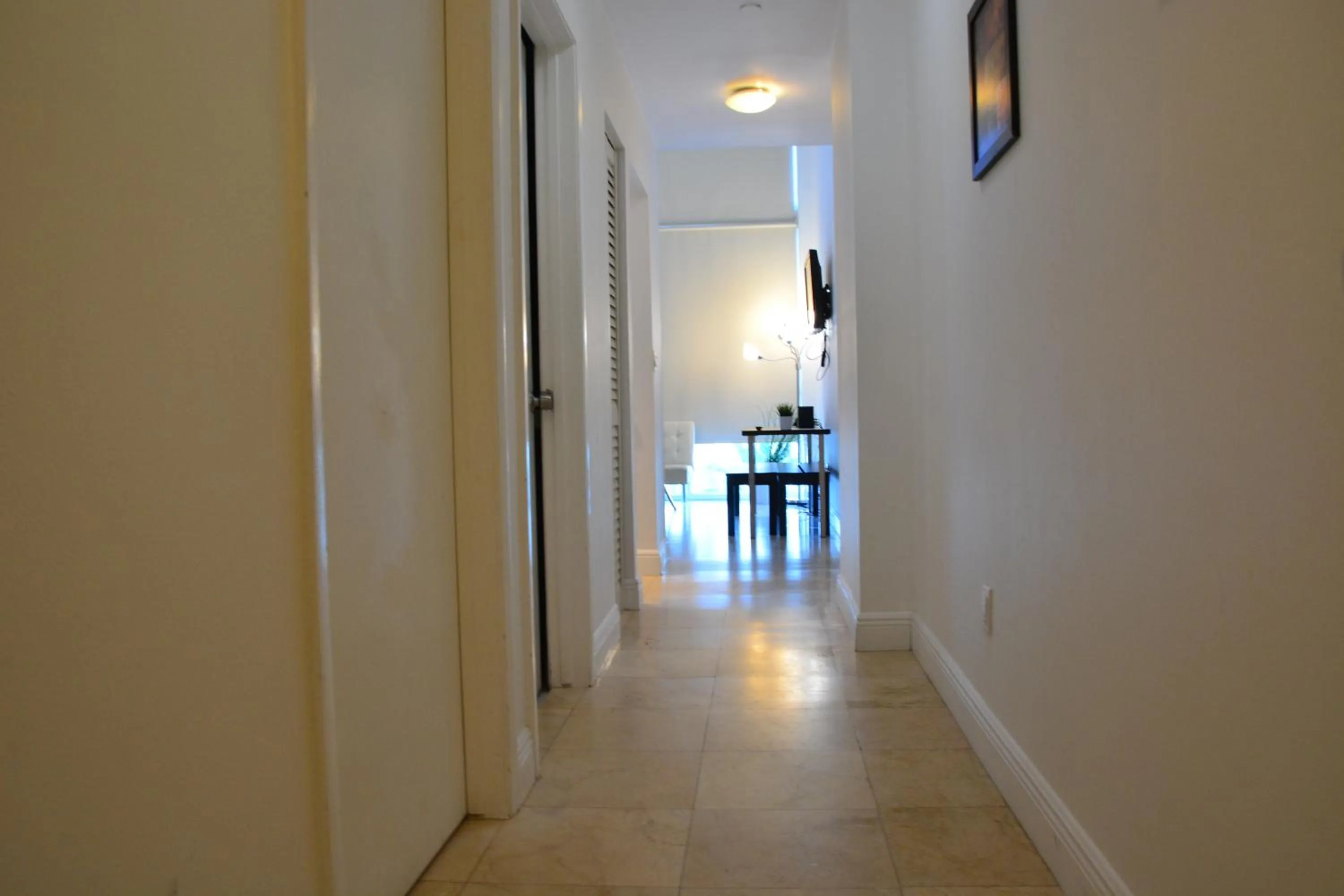 Other in New Point Miami Beach Apartments