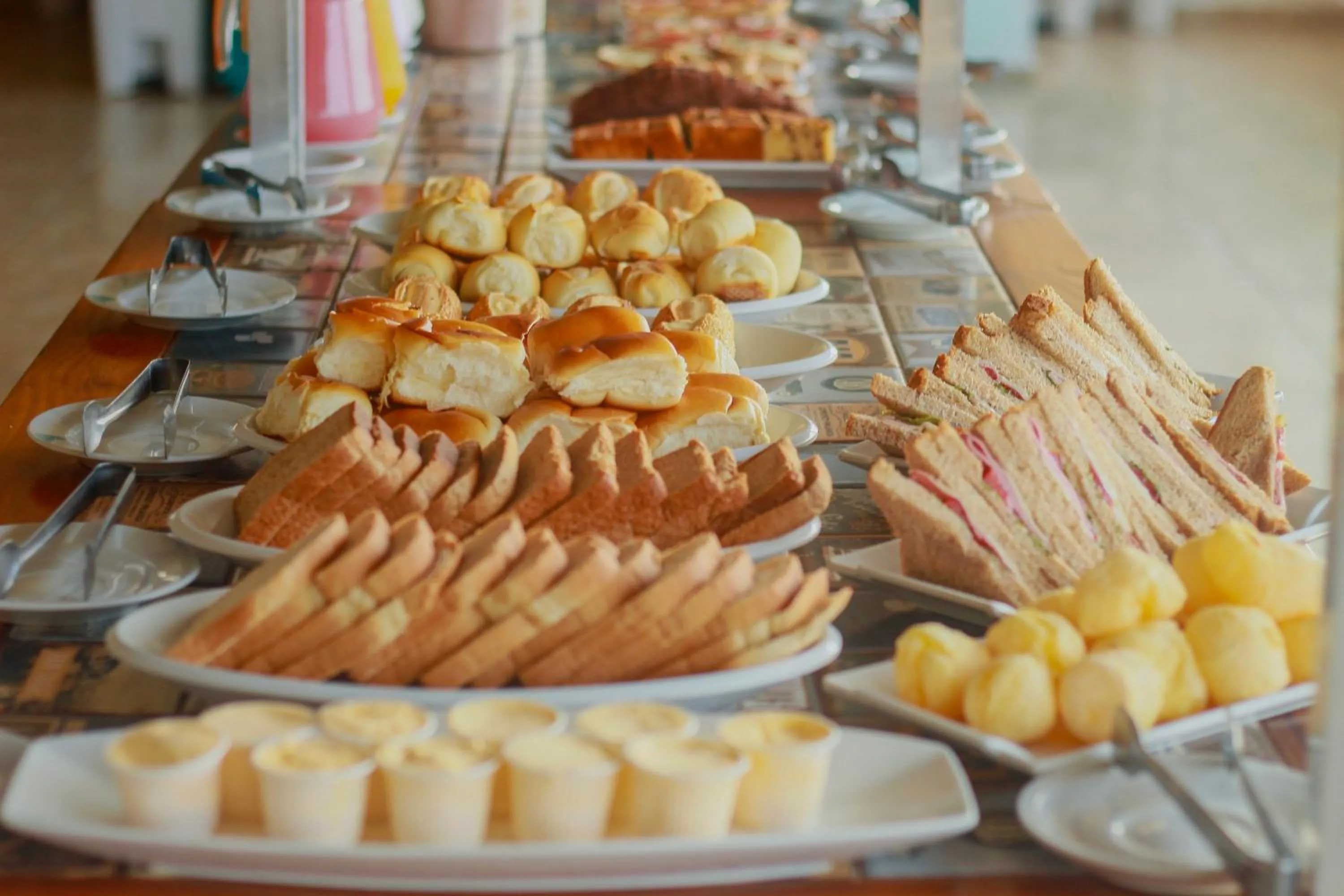 Pousada Costa da Riviera PISCINA CLIMATIZADA