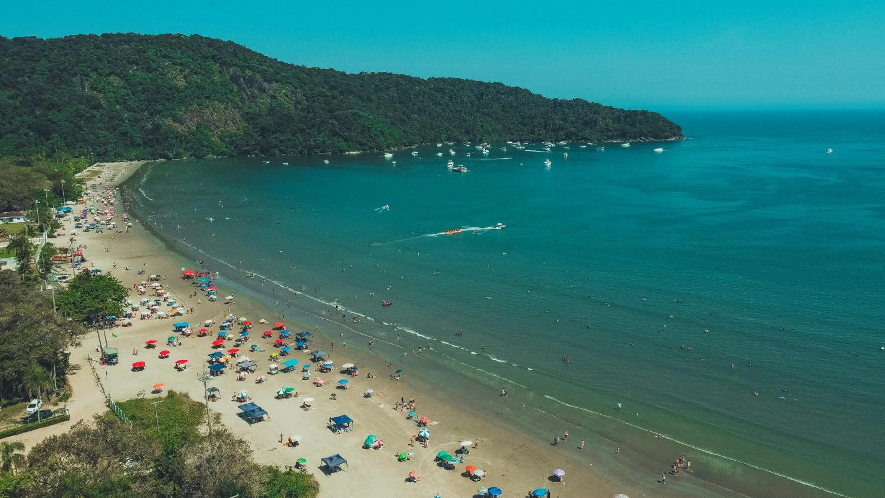 Pousada Costa da Riviera PISCINA CLIMATIZADA