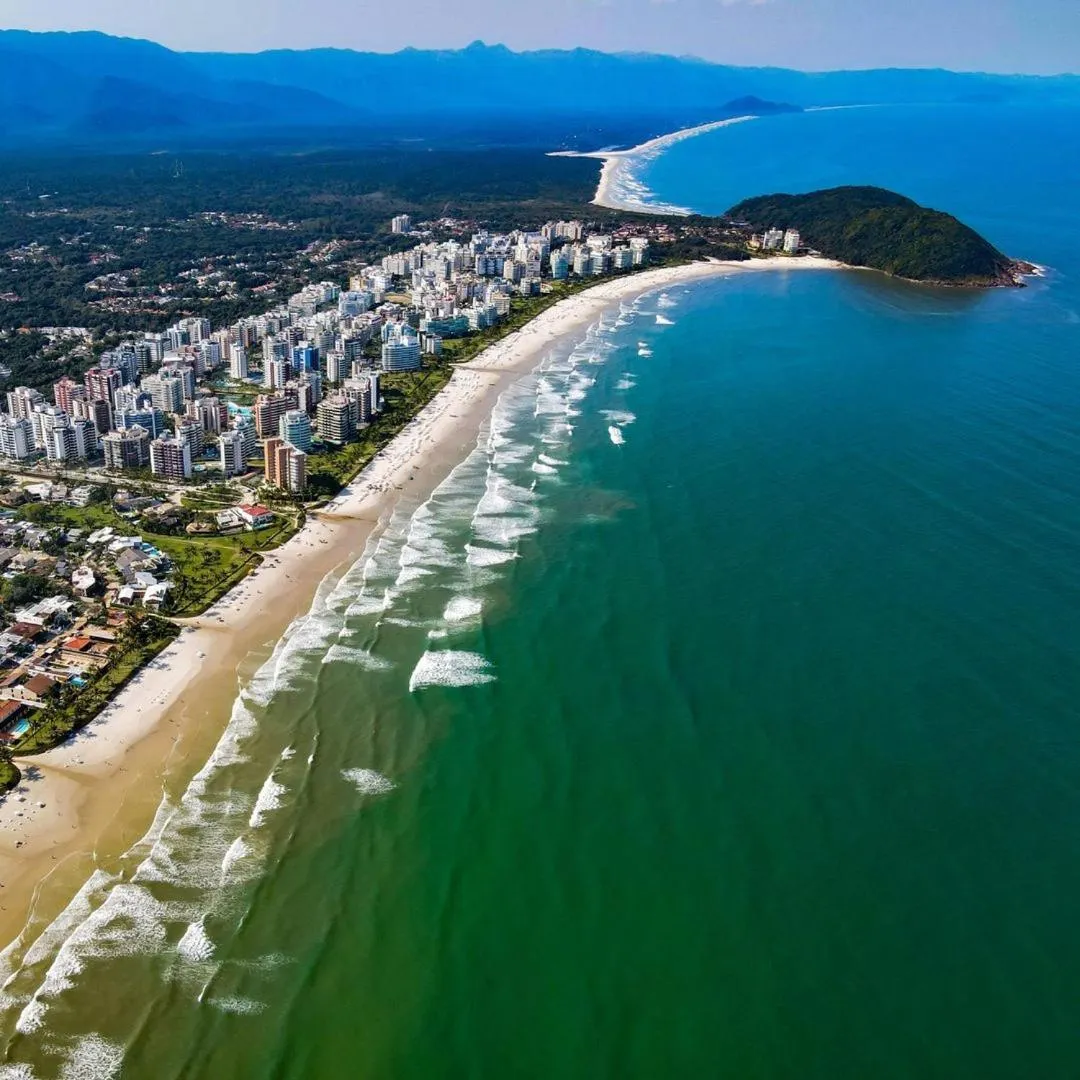 Pousada Costa da Riviera PISCINA CLIMATIZADA
