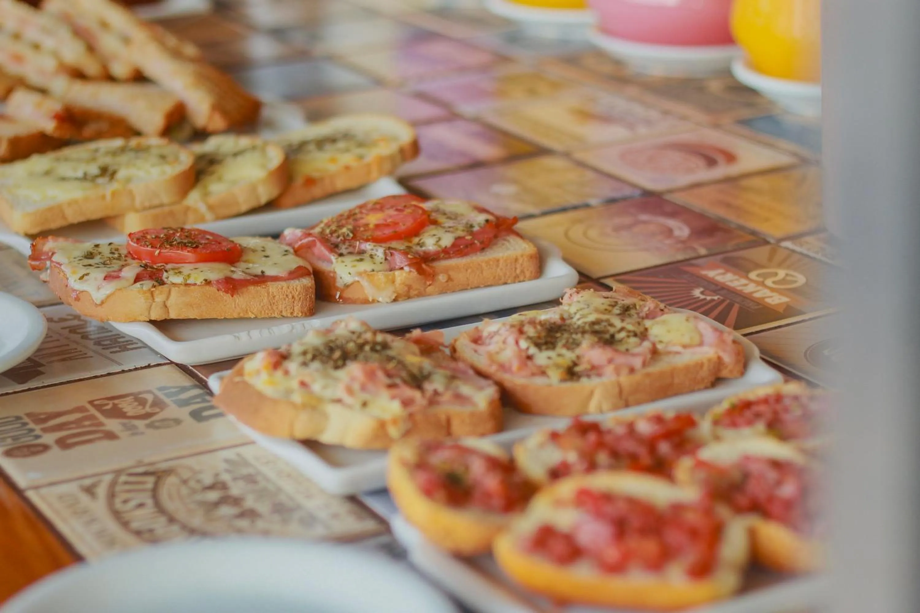 Pousada Costa da Riviera PISCINA CLIMATIZADA