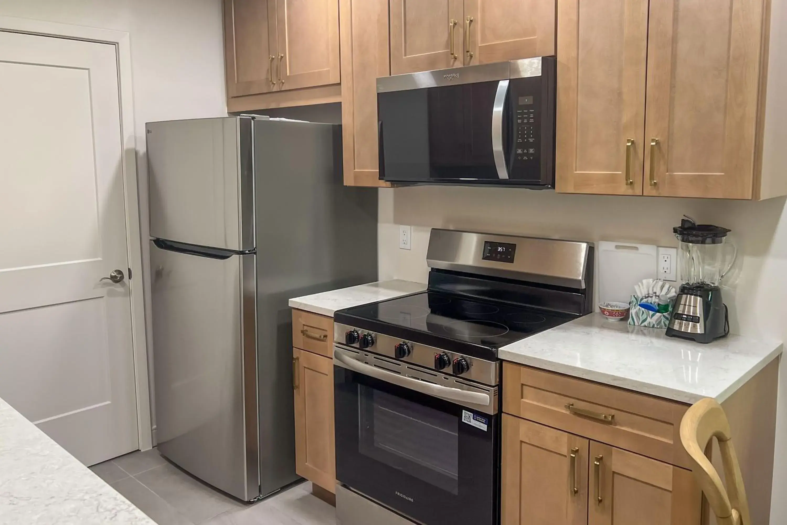 Villa in Marco Island Lakeside Inn Villa in Marco Island Lakeside Inn