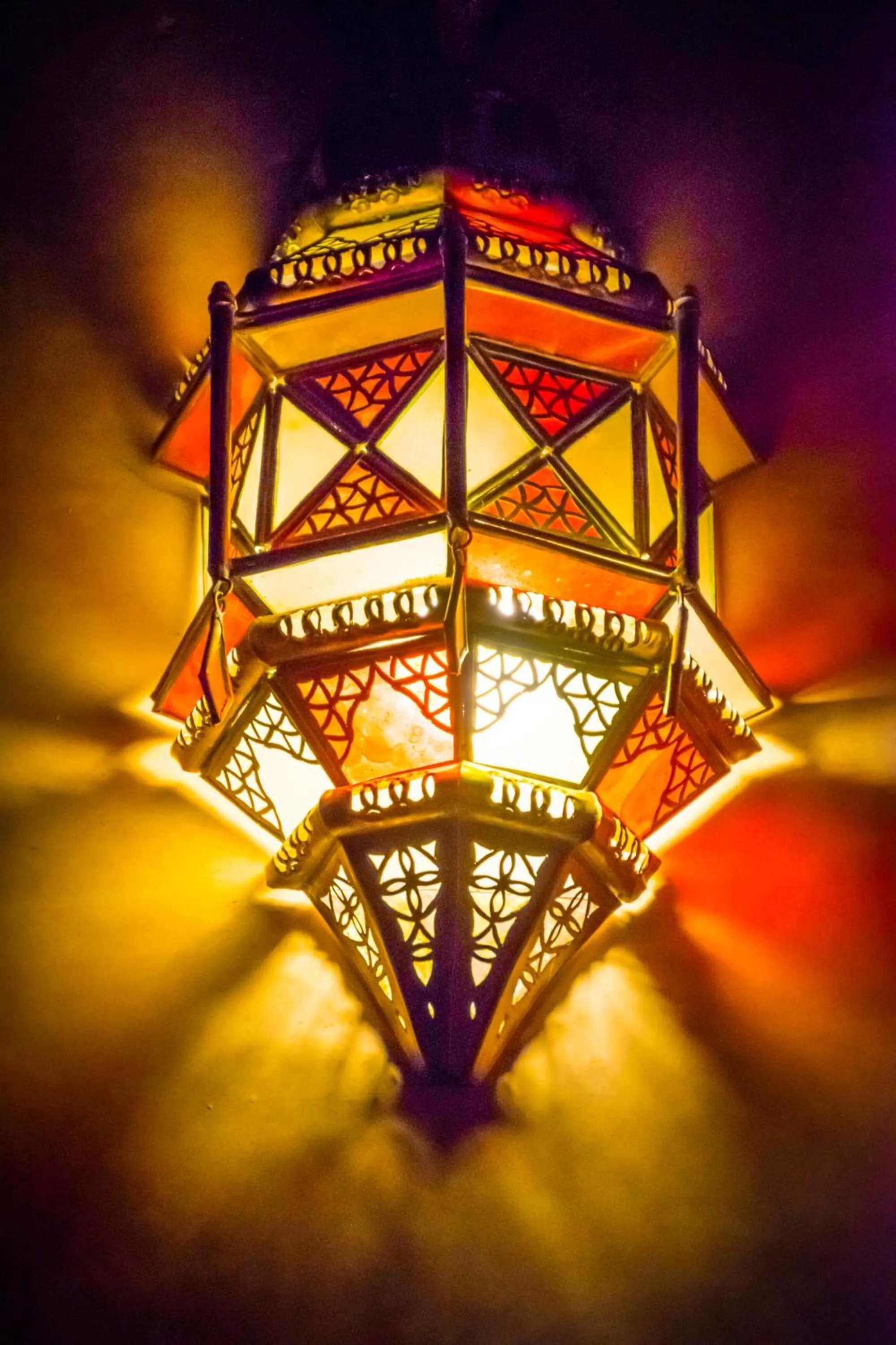 Other in Riad Belle Epoque