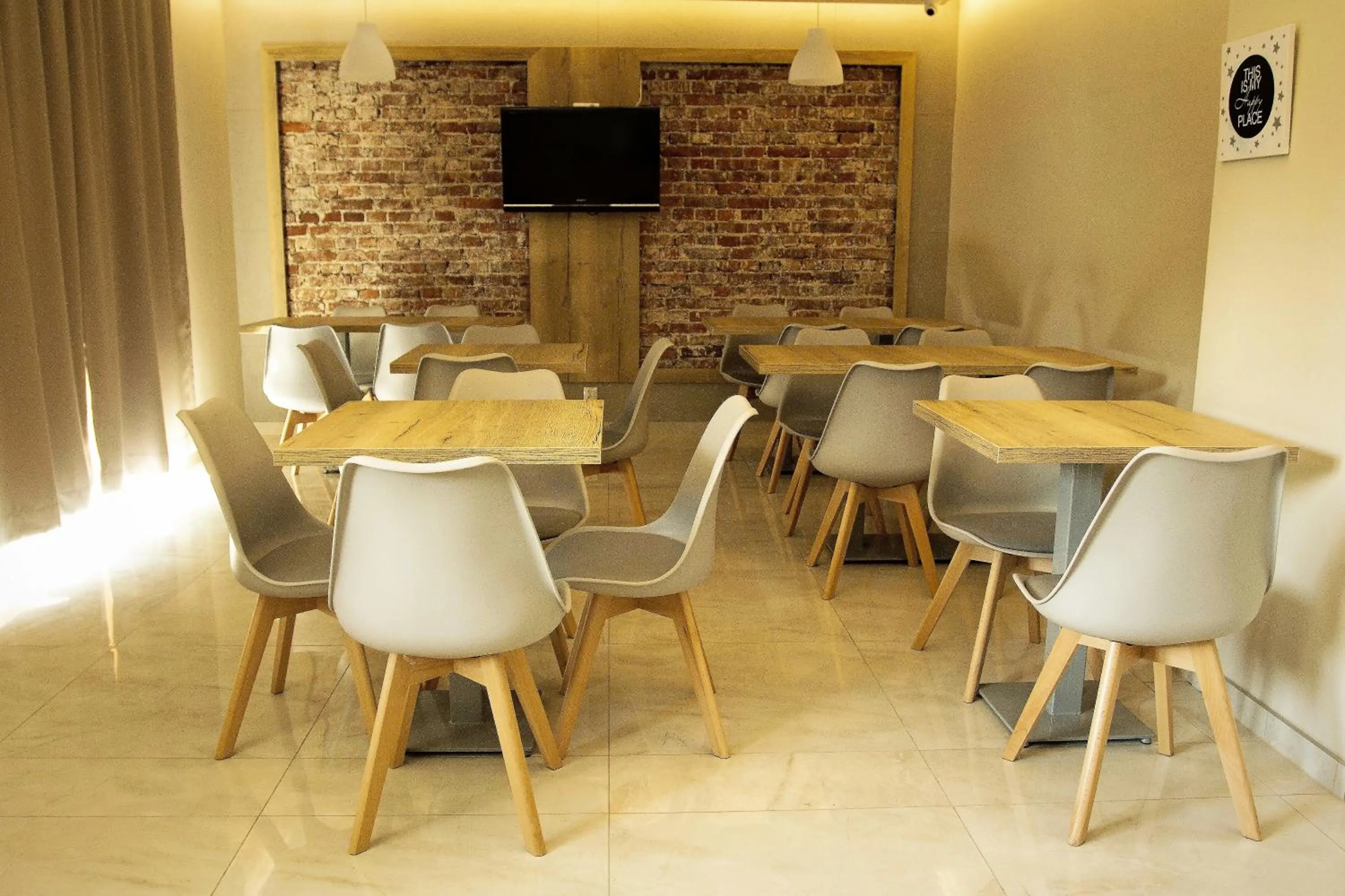 Villa Natura Zator Przeciszów