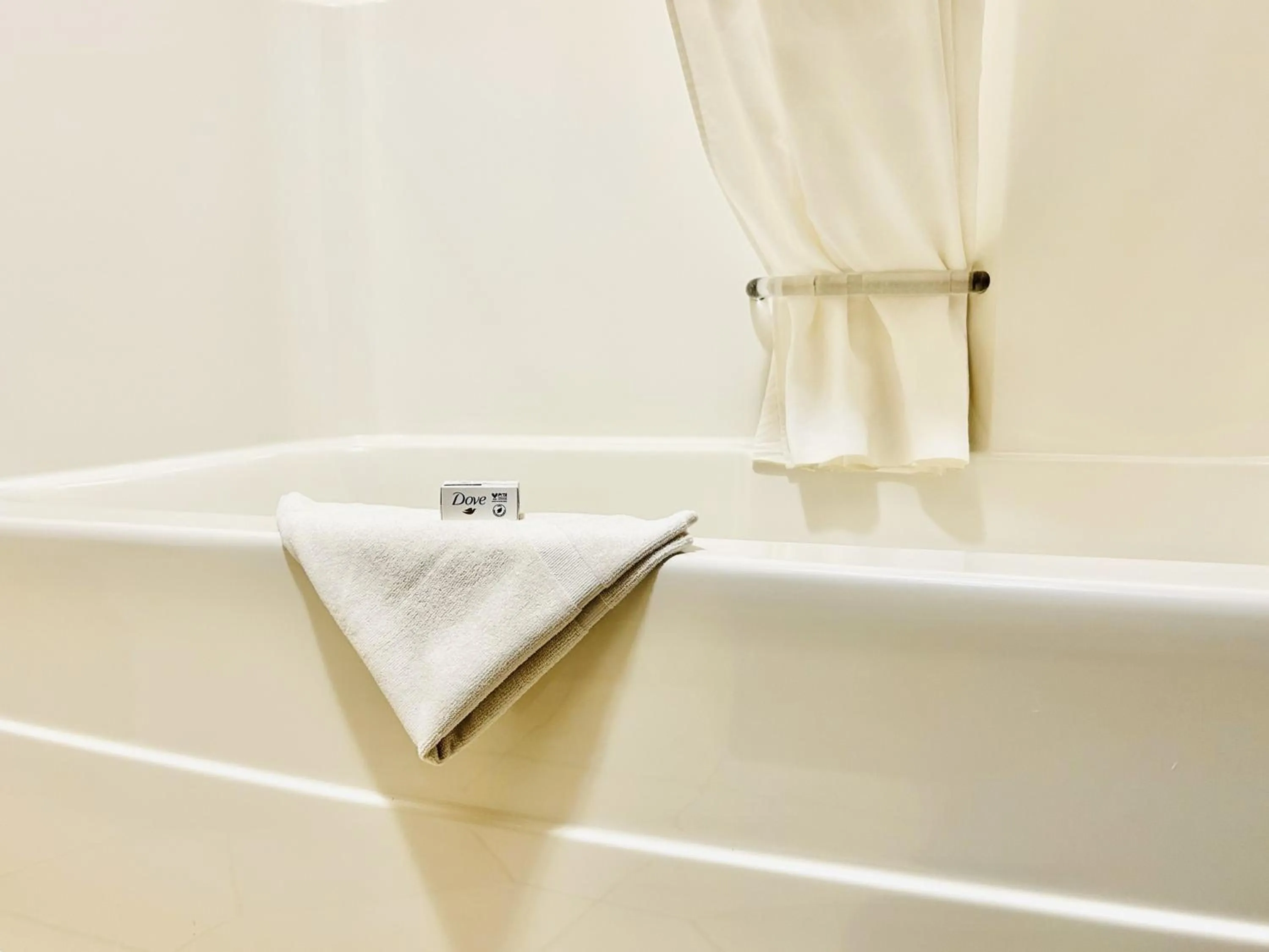 Ramada Limited 100 Mile House