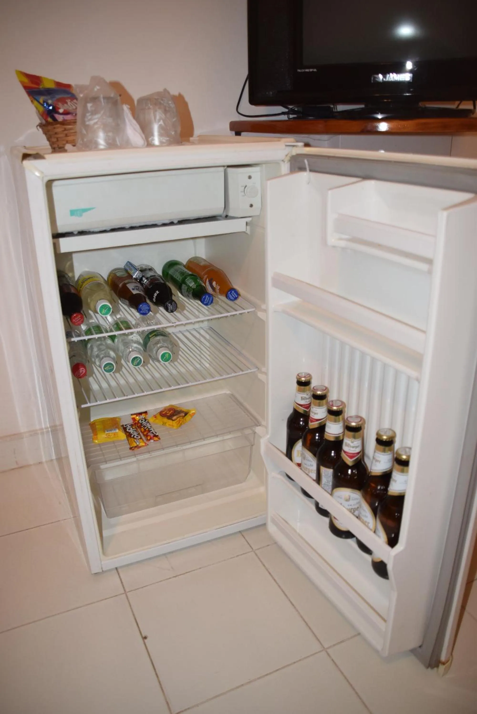 Other in Ruta Del Sol