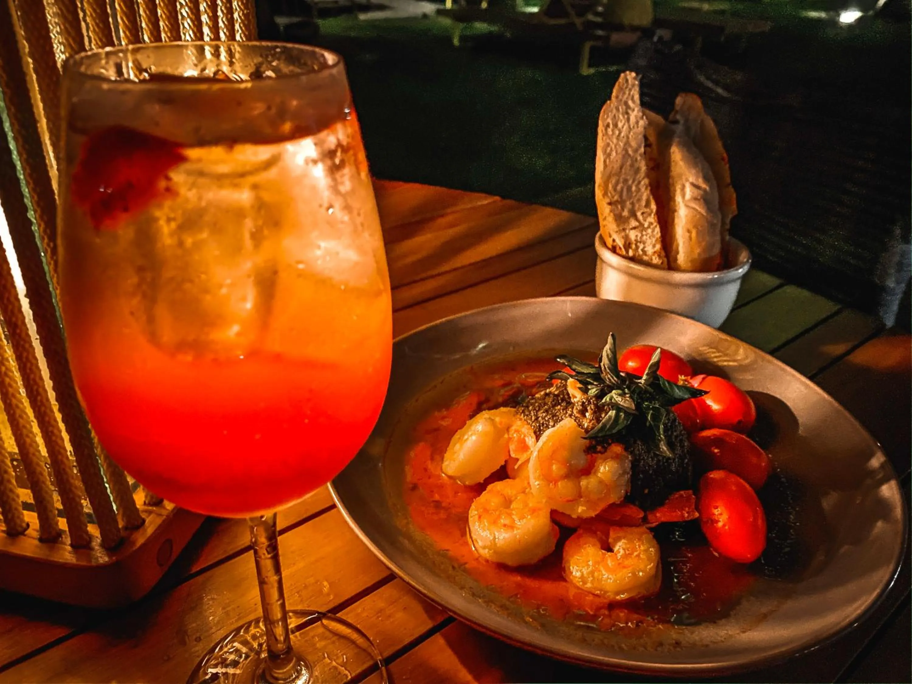 Property building in Maion Hotel e Boutique