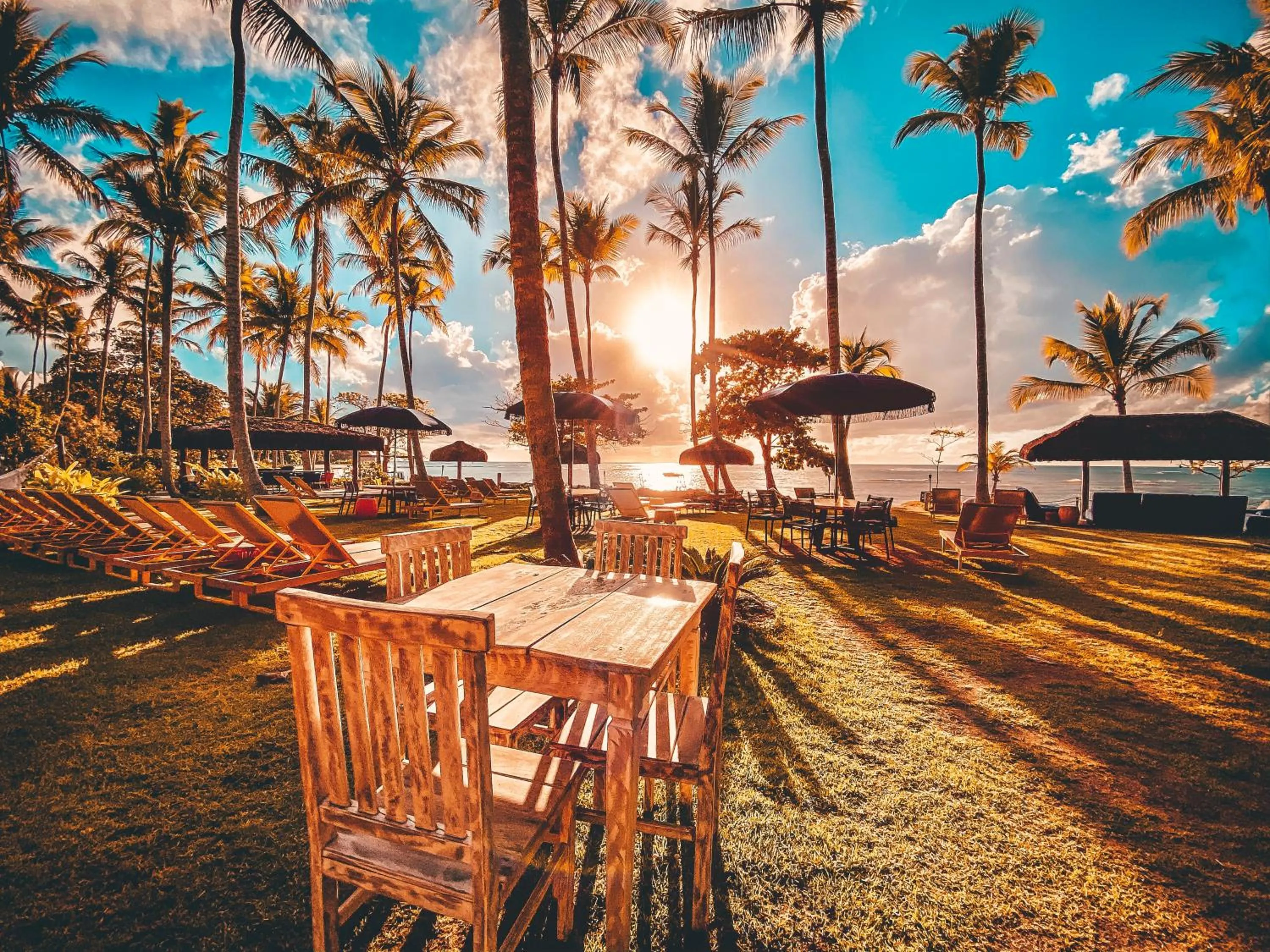 Property building in Maion Hotel e Boutique