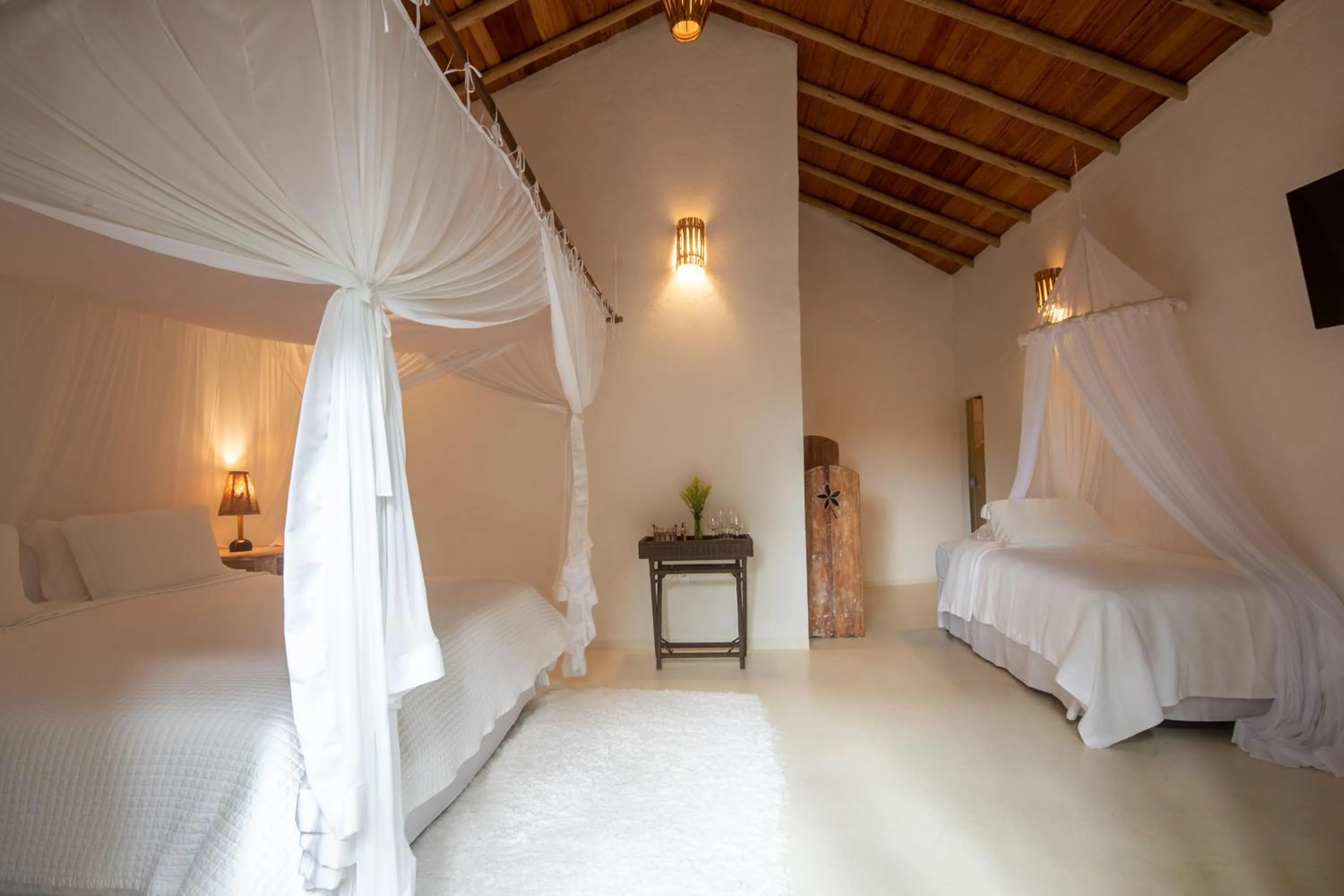 Bedroom, Bed in Maion Hotel e Boutique