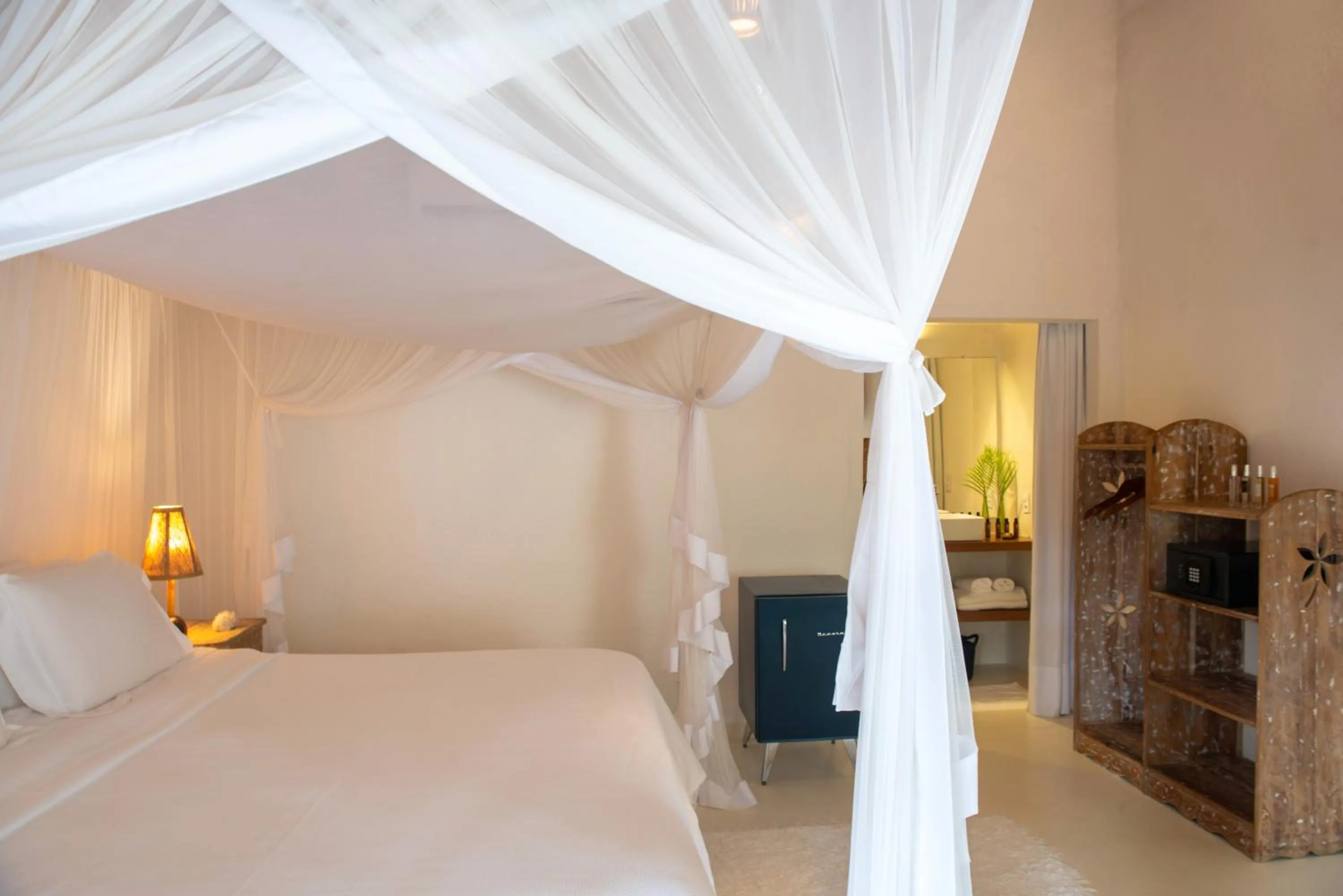 Bedroom, Bed in Maion Hotel e Boutique