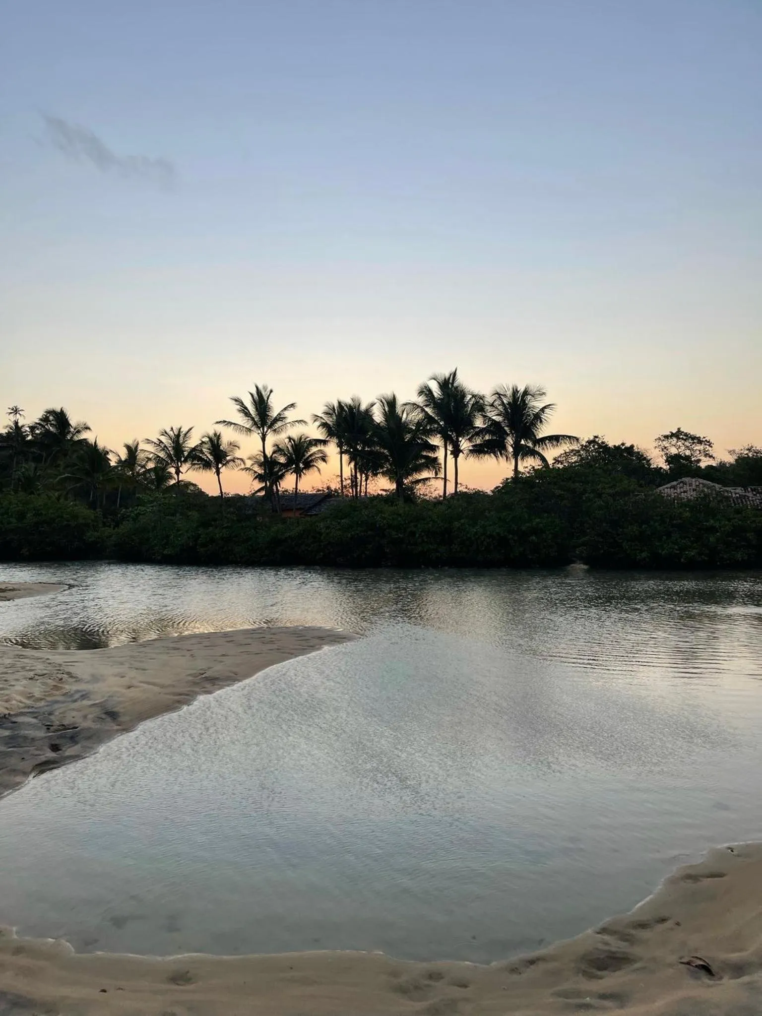 Beach in Maion Hotel e Boutique