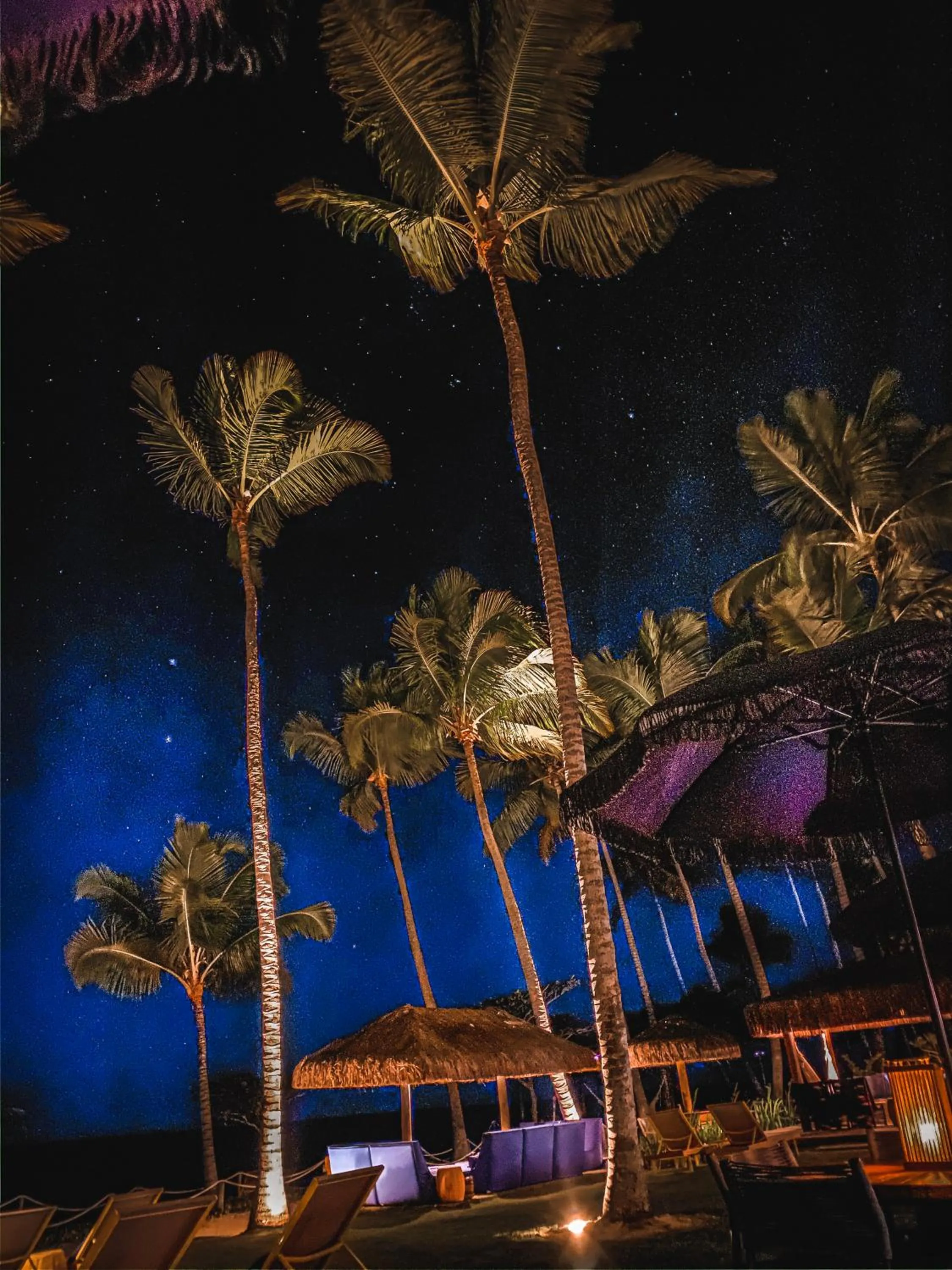 Property building in Maion Hotel e Boutique