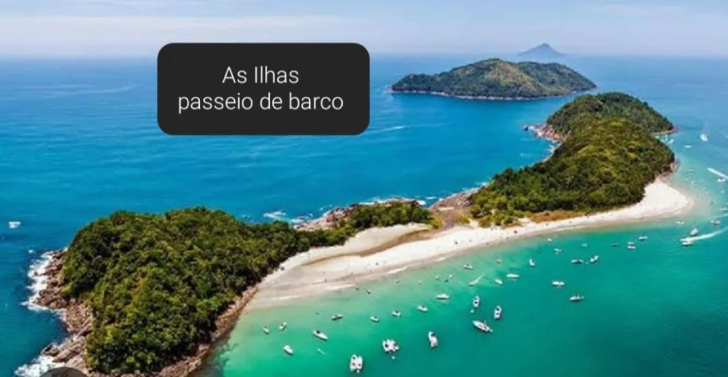 Alegria casa 3 dorms Cond Fechado churrasqueira piscina