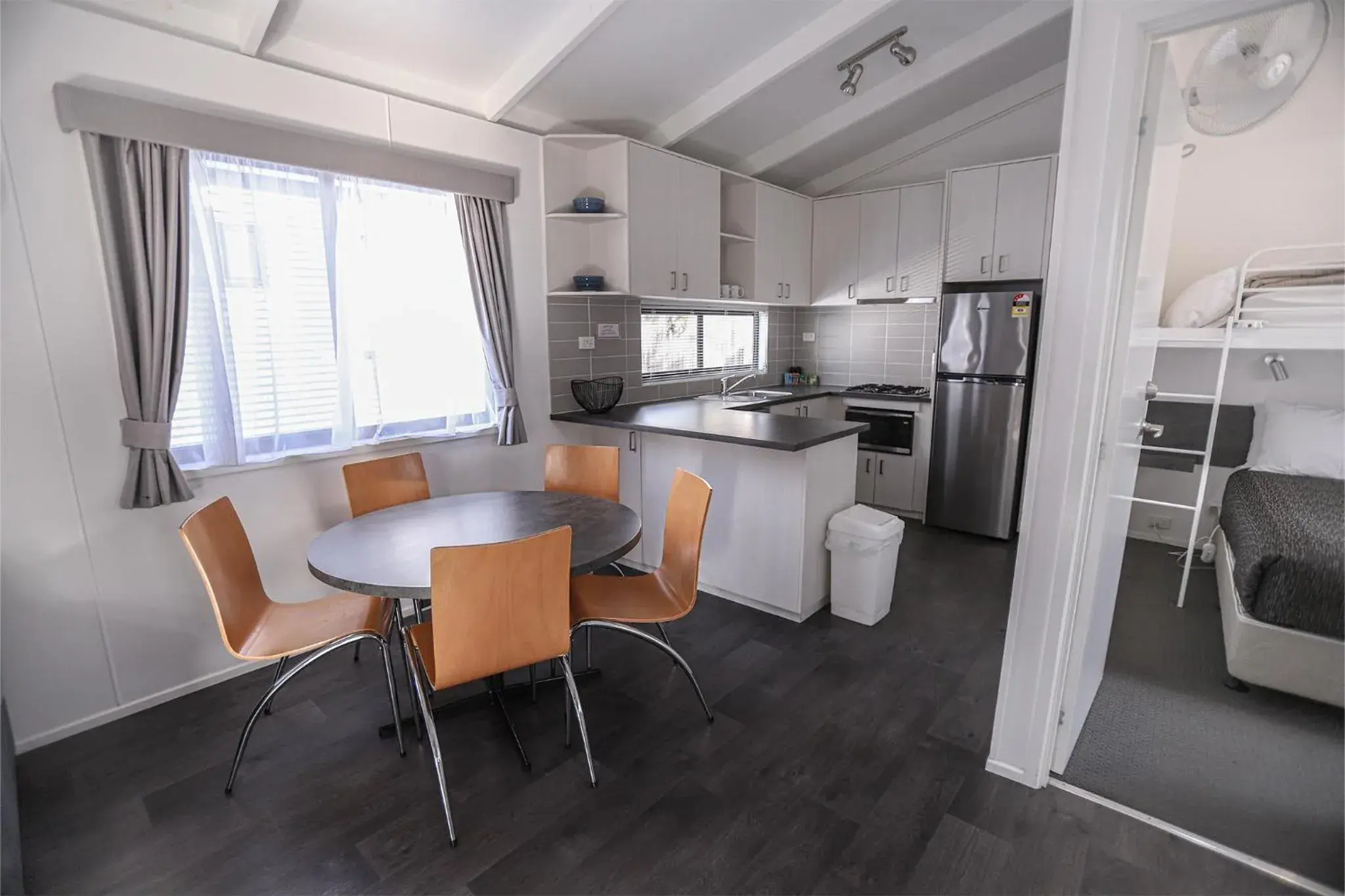 Superior Villa in Amaroo Park Superior Villa in Amaroo Park