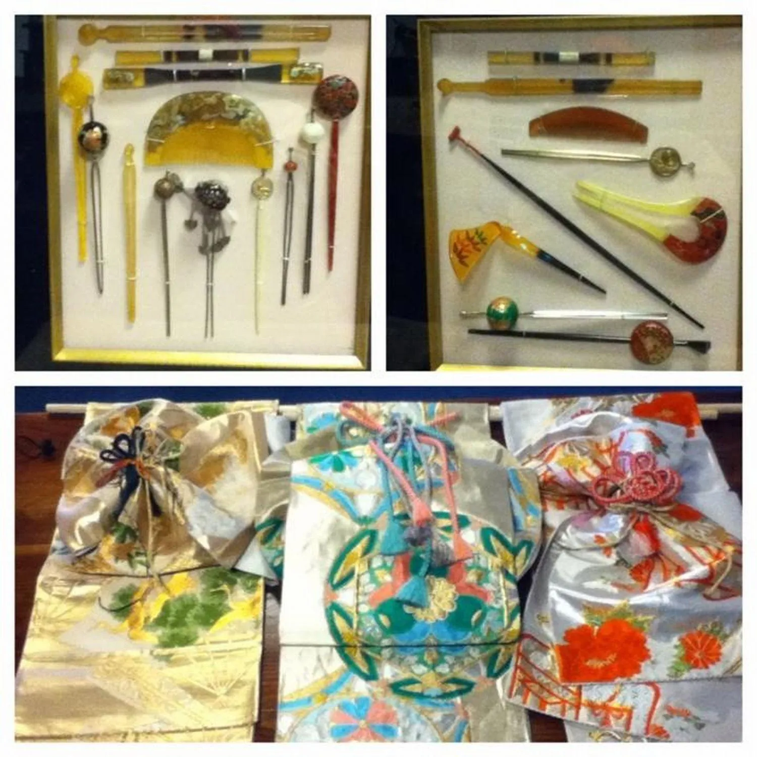 Other in Hakuba Ski-Kan