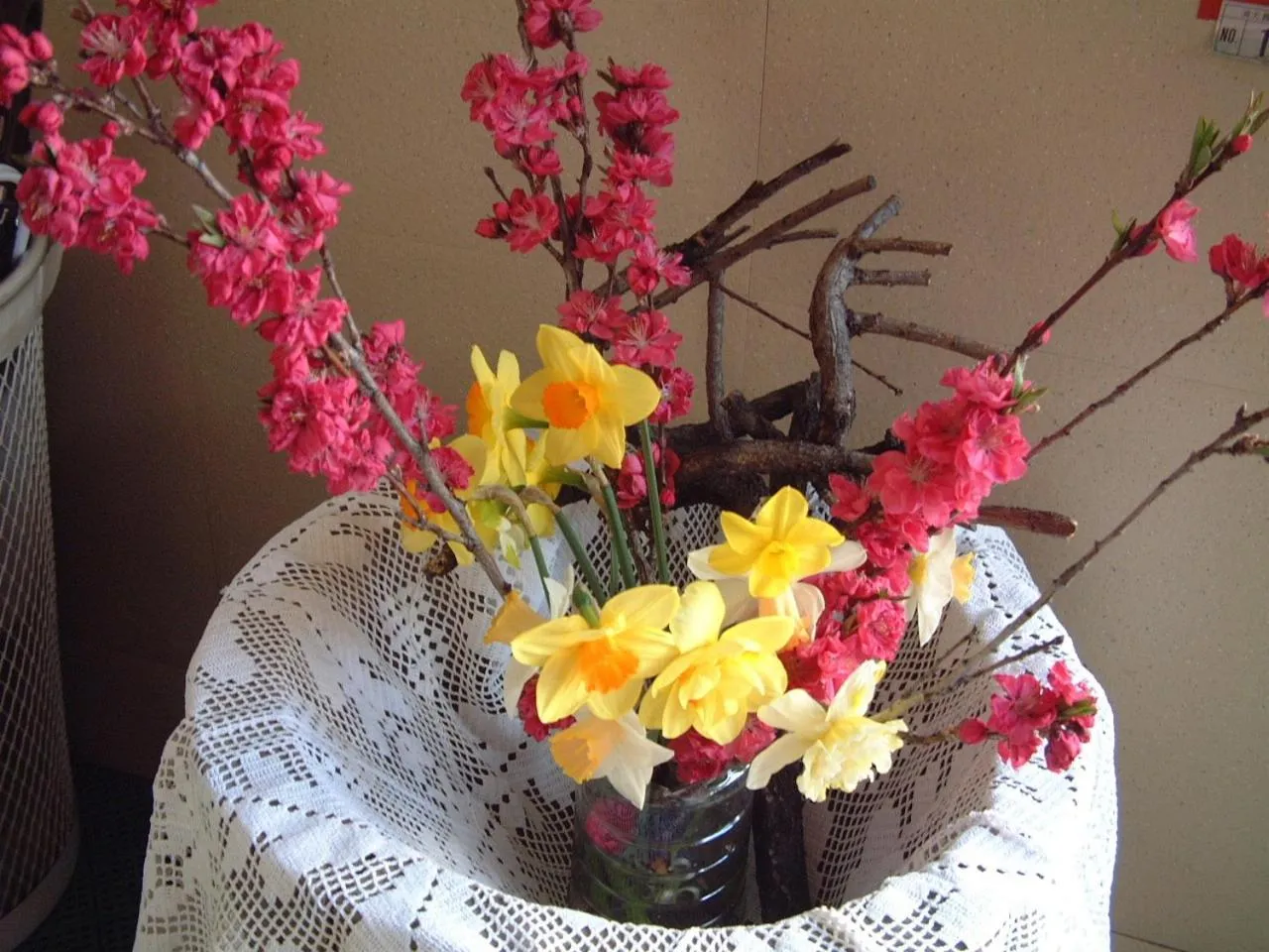 Other in Hakuba Ski-Kan