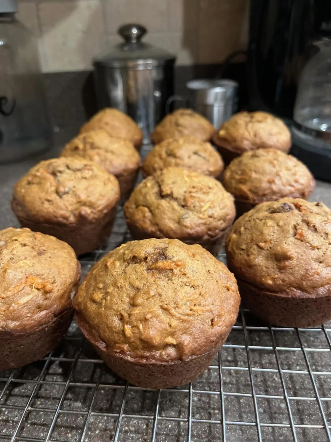 Food in The Wynne House Inn