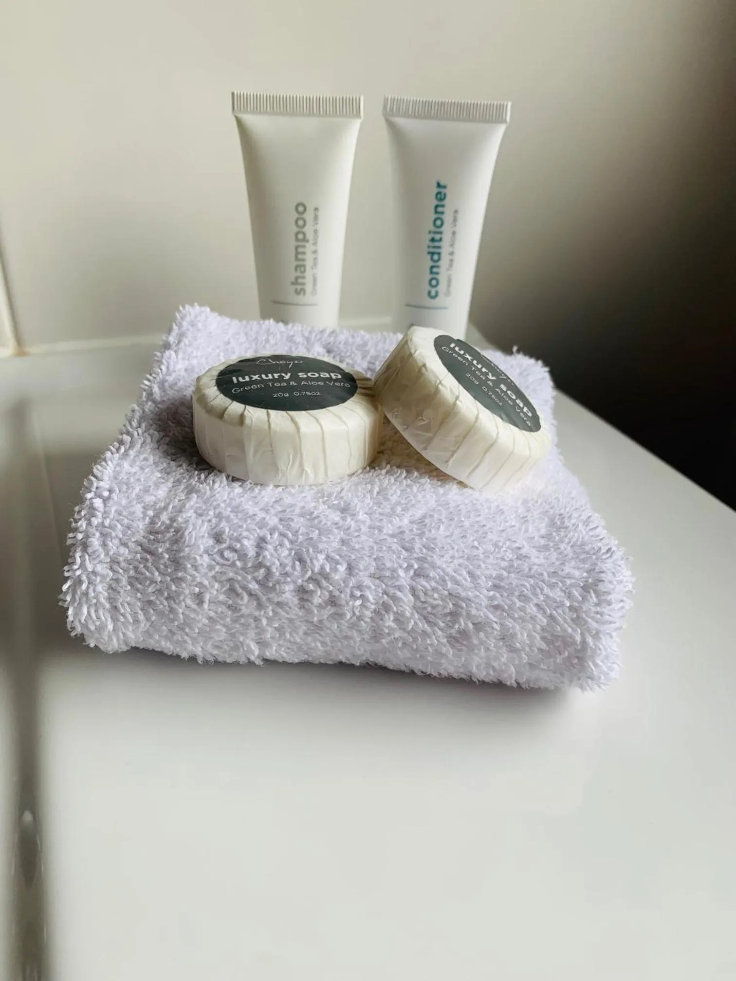 Seasons in Airlie Beach Apartments