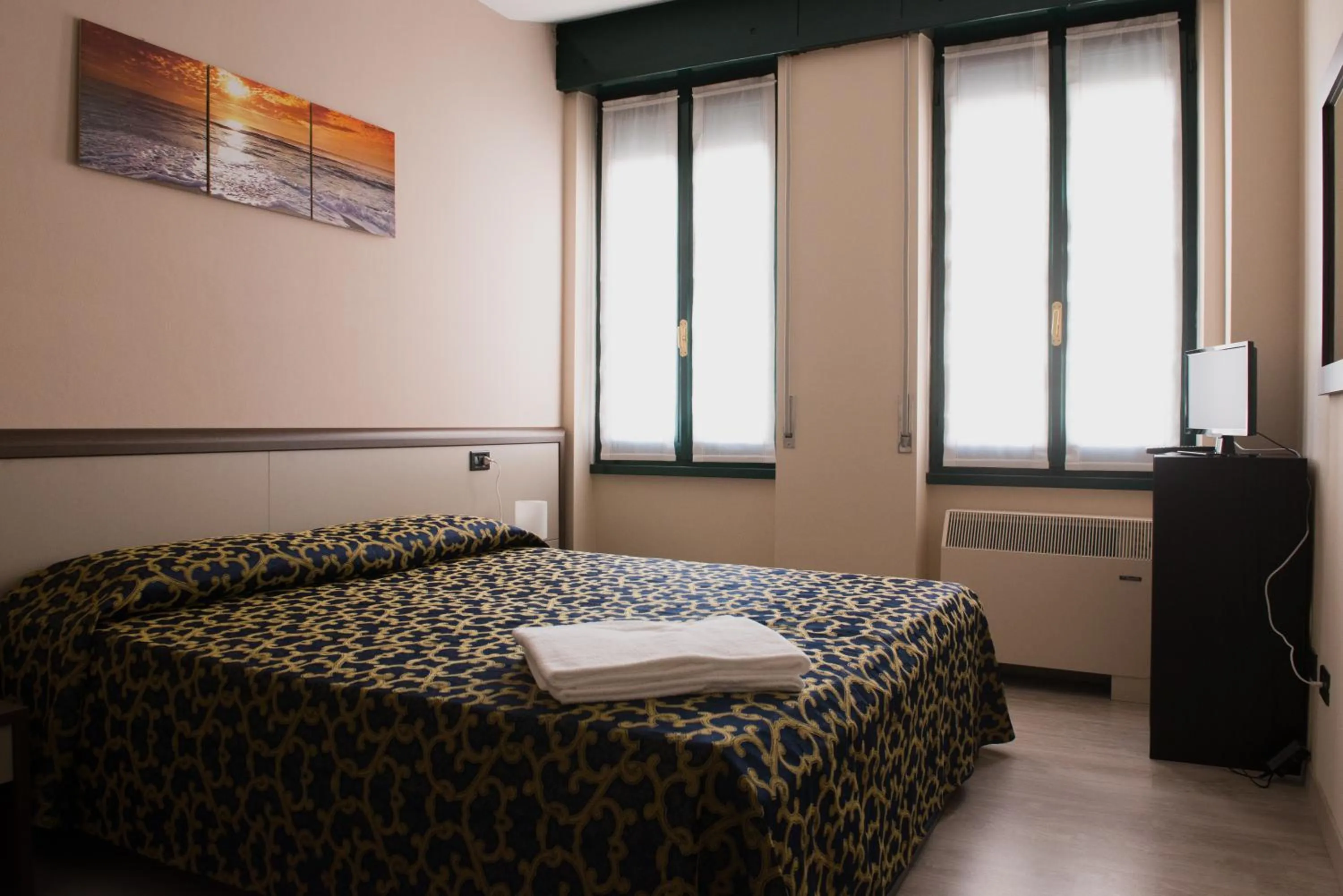 Locanda San Fiorenzo