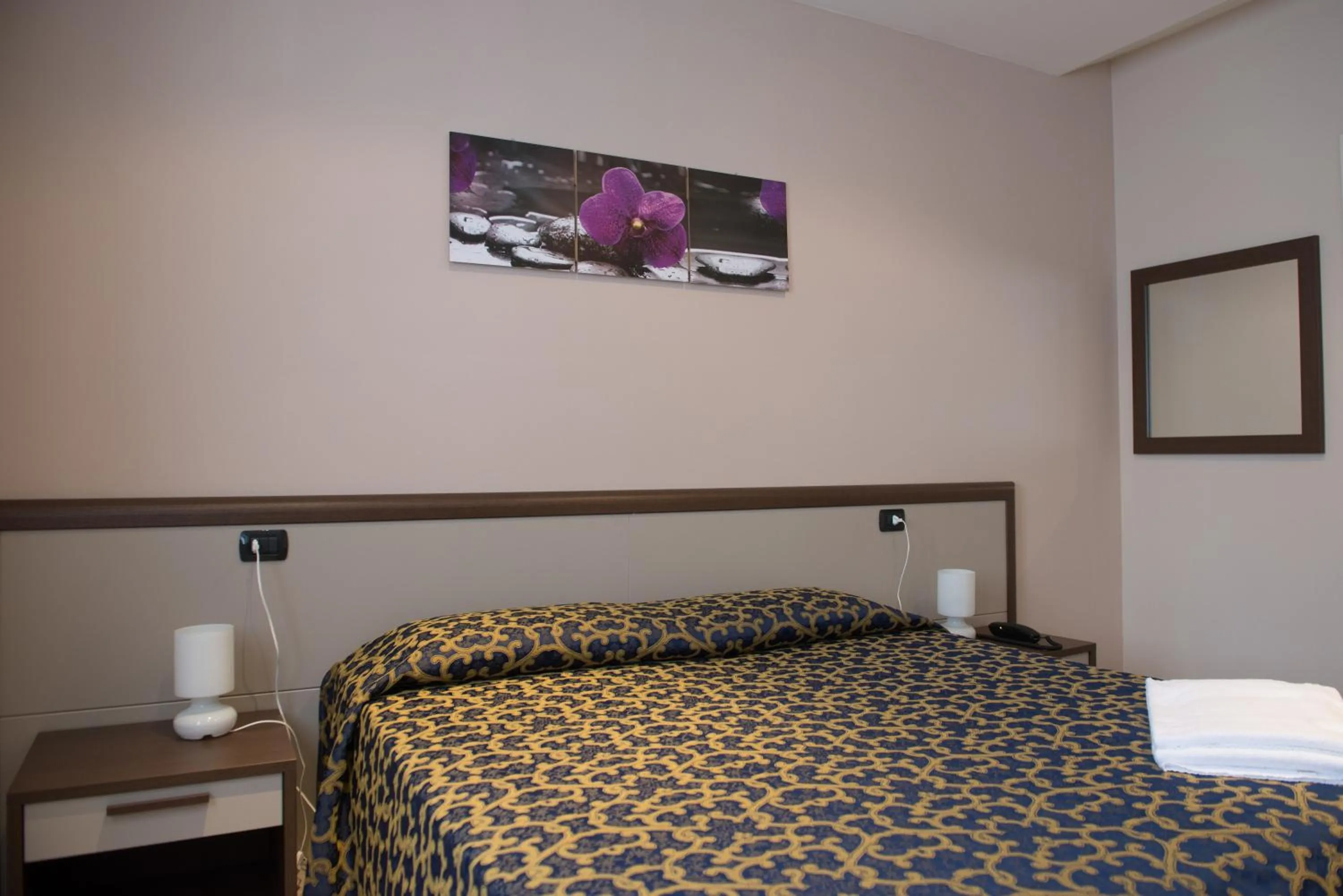 Locanda San Fiorenzo