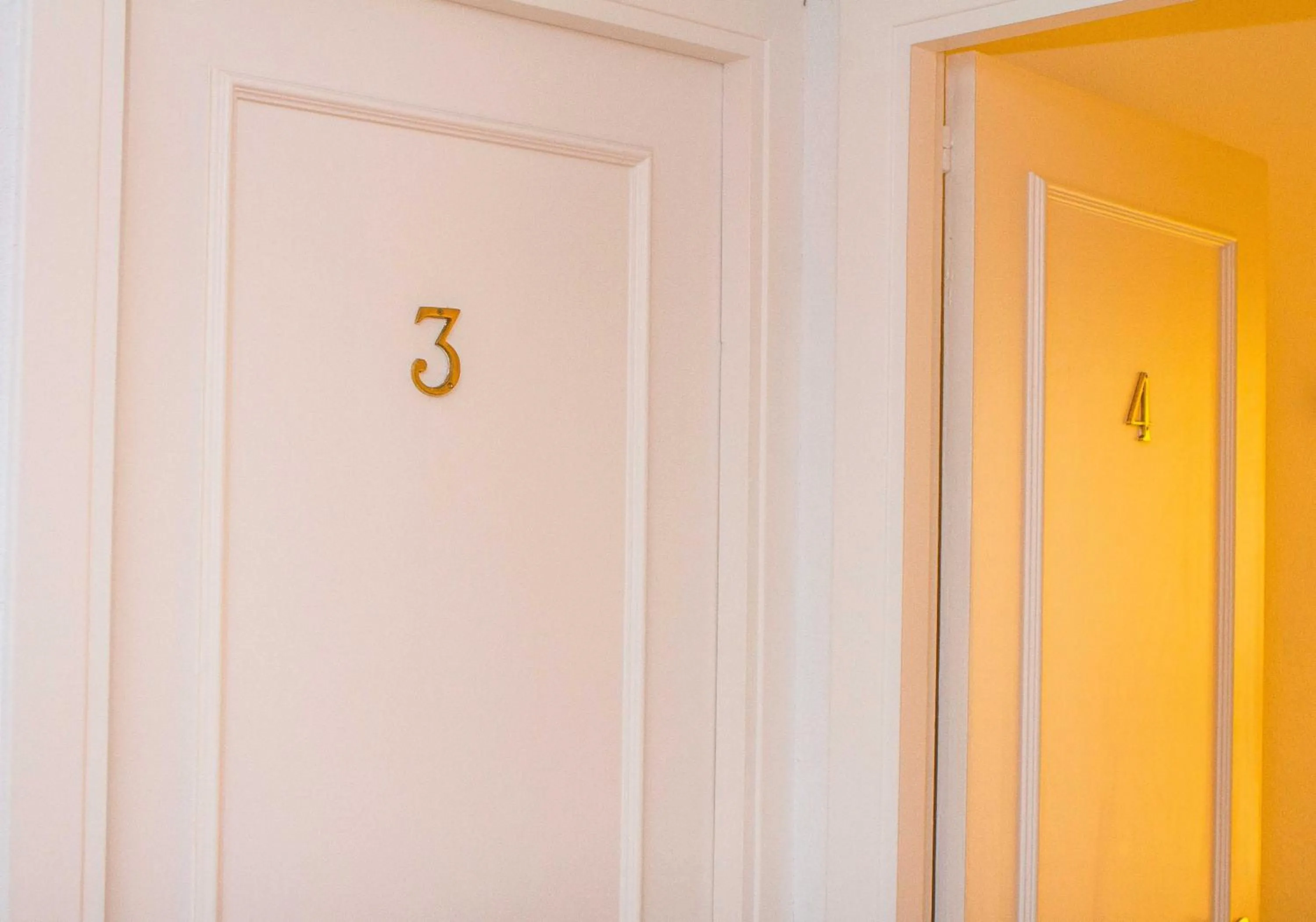 Other in Hostal Jomarijo