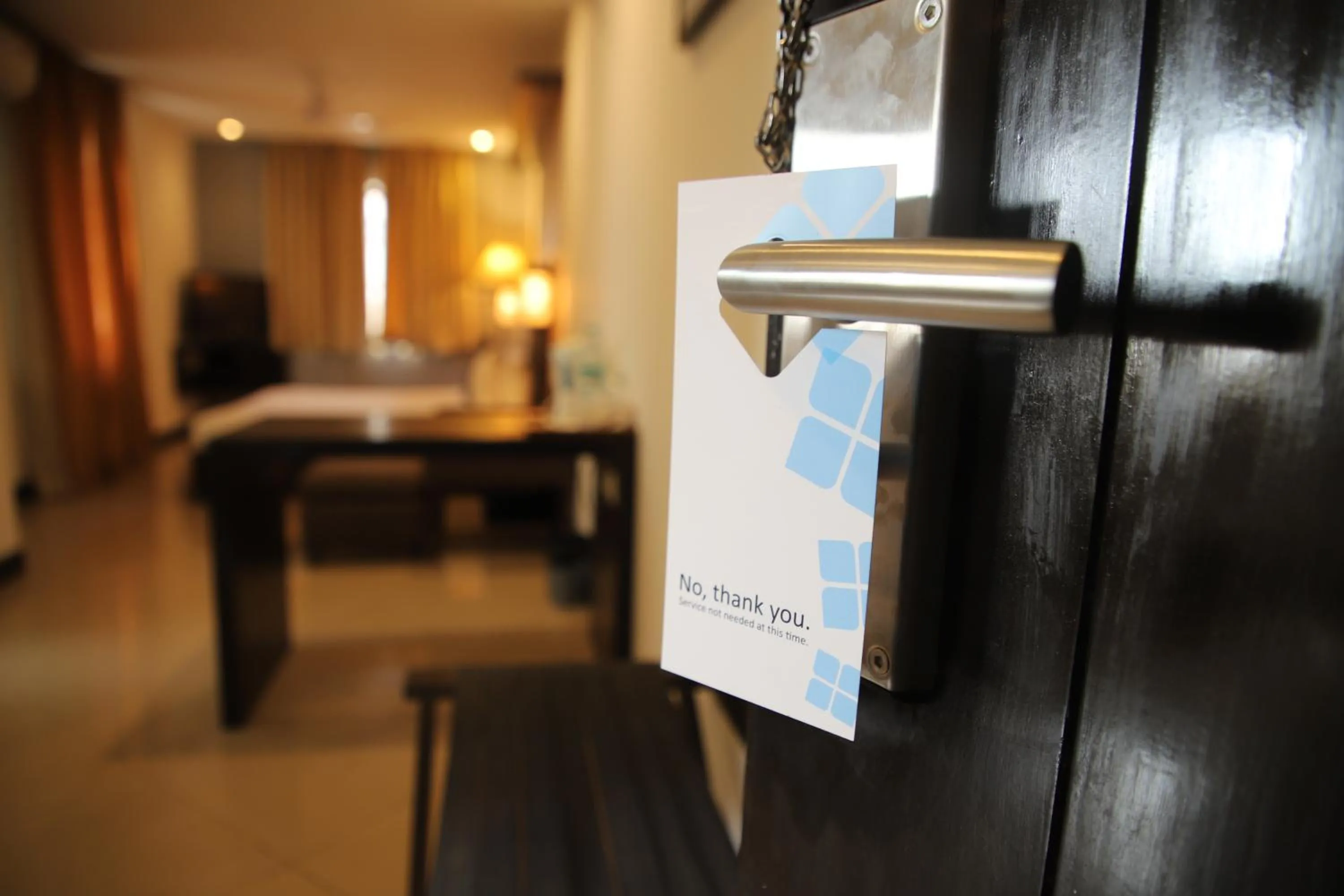 Property building, Bed in Casabela Boutique Hotel