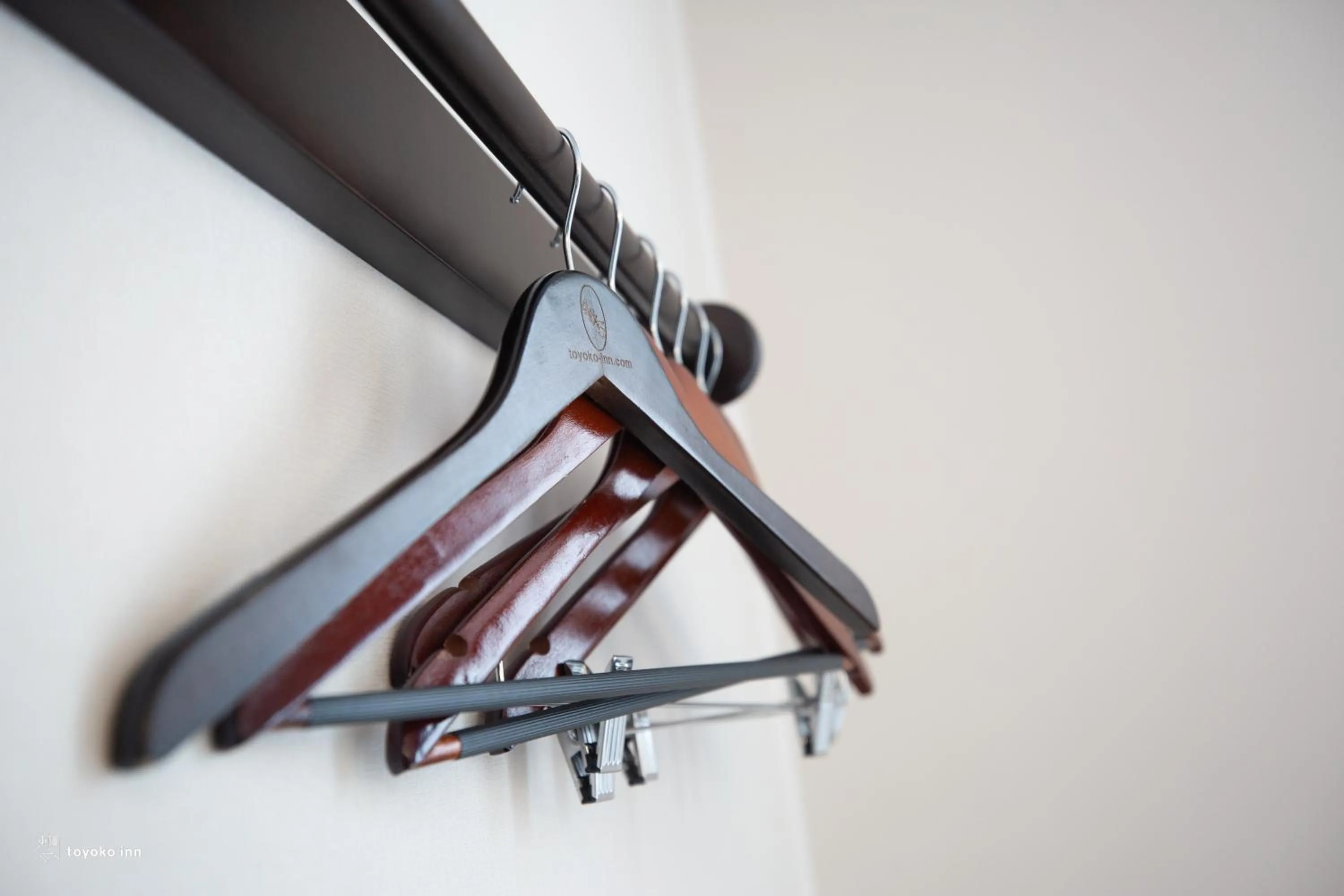 furniture in Toyoko INN Marseille Saint Charles