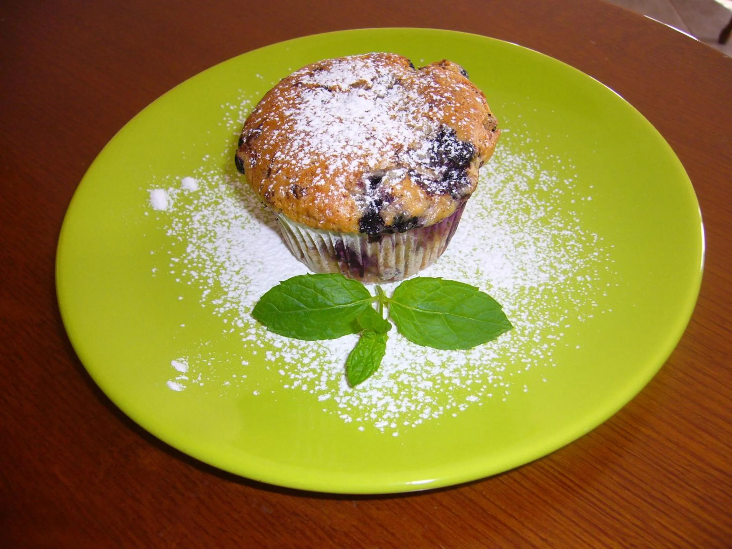 Restaurant/places to eat in Penzión Pleso