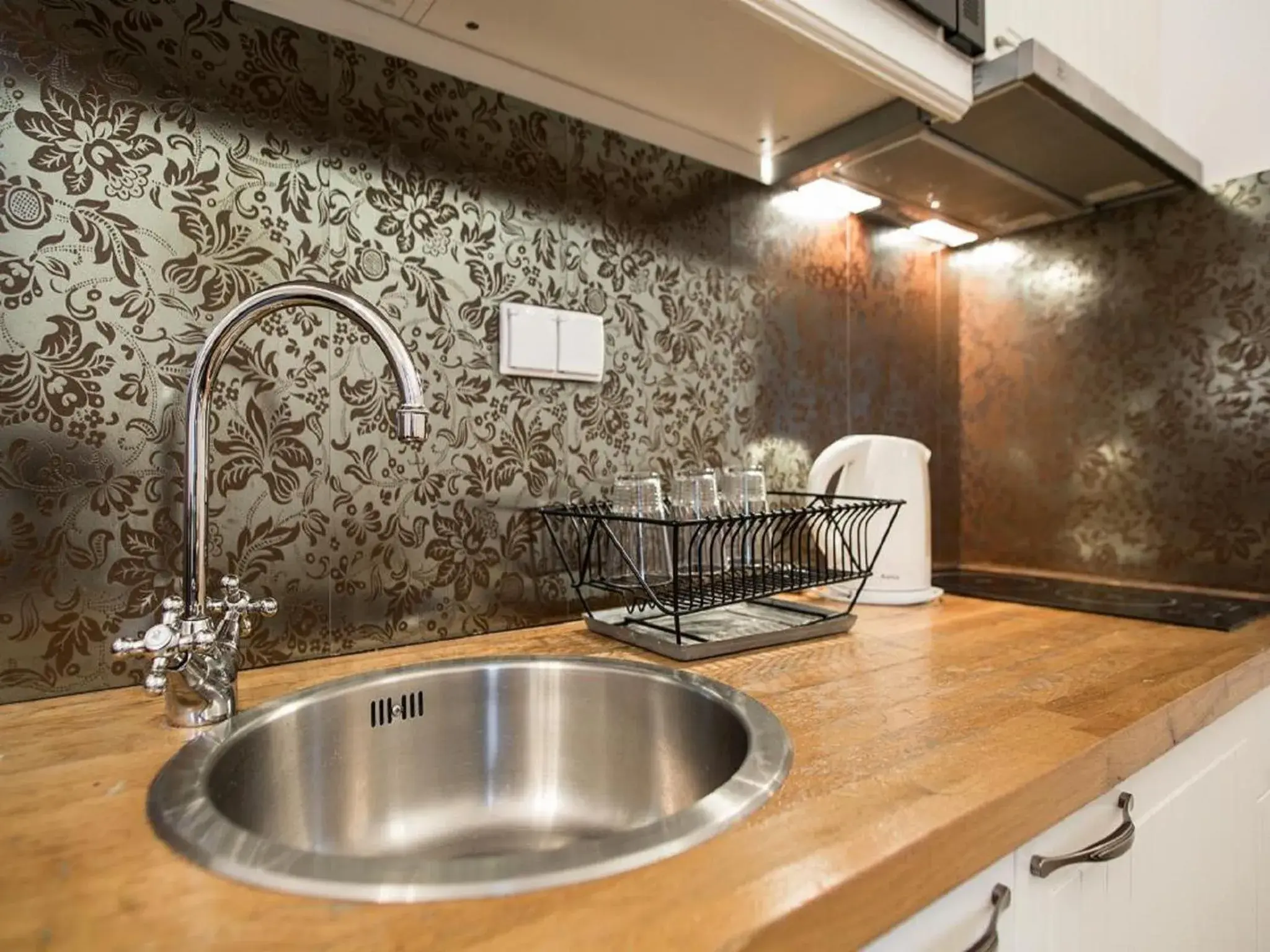 Superior Apartment nr 20 in TatryTOP Radowid basen sauna Superior Apartment nr 20 in TatryTOP Radowid basen sauna