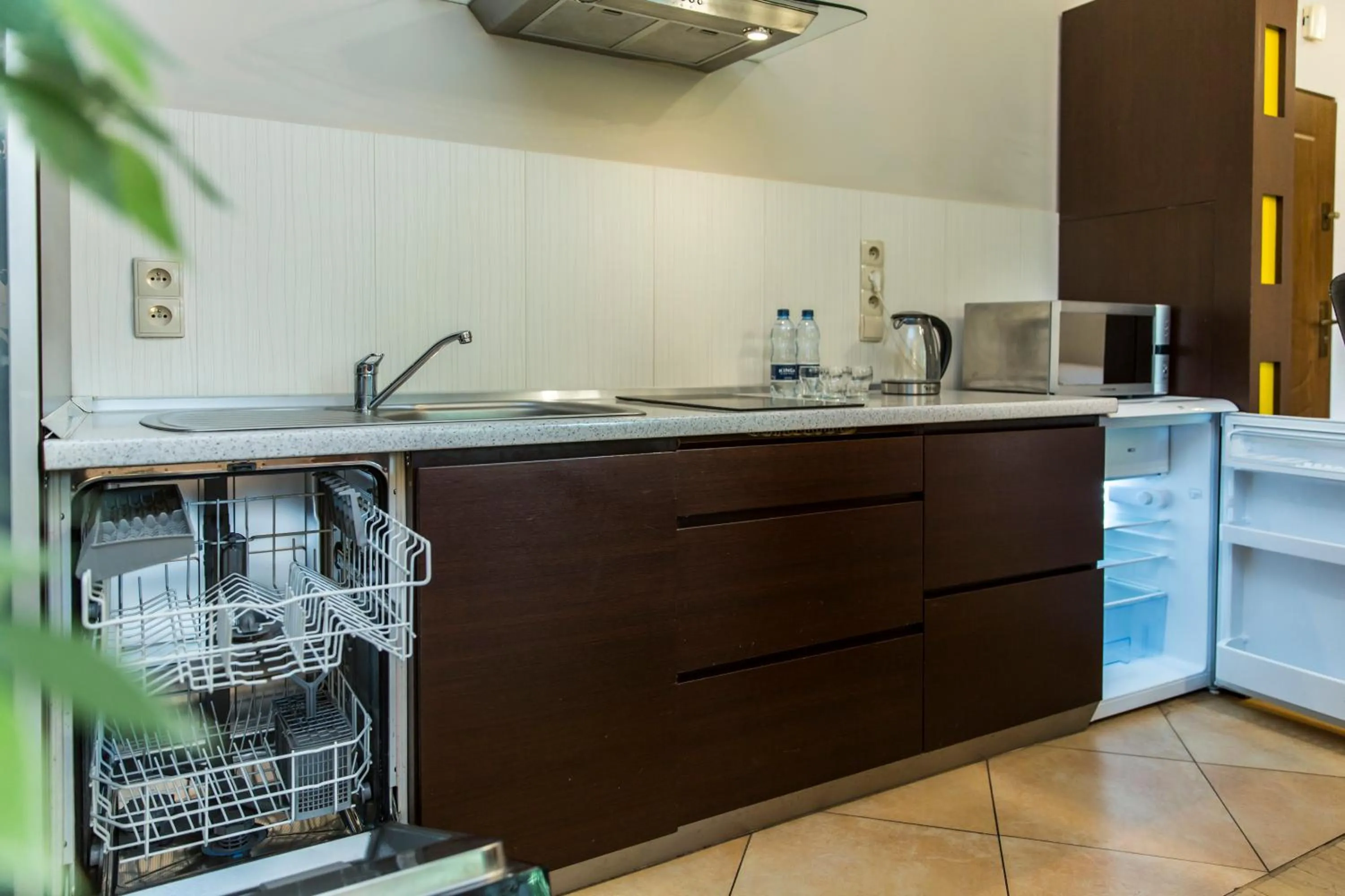 Other in TatryTOP Radowid basen sauna